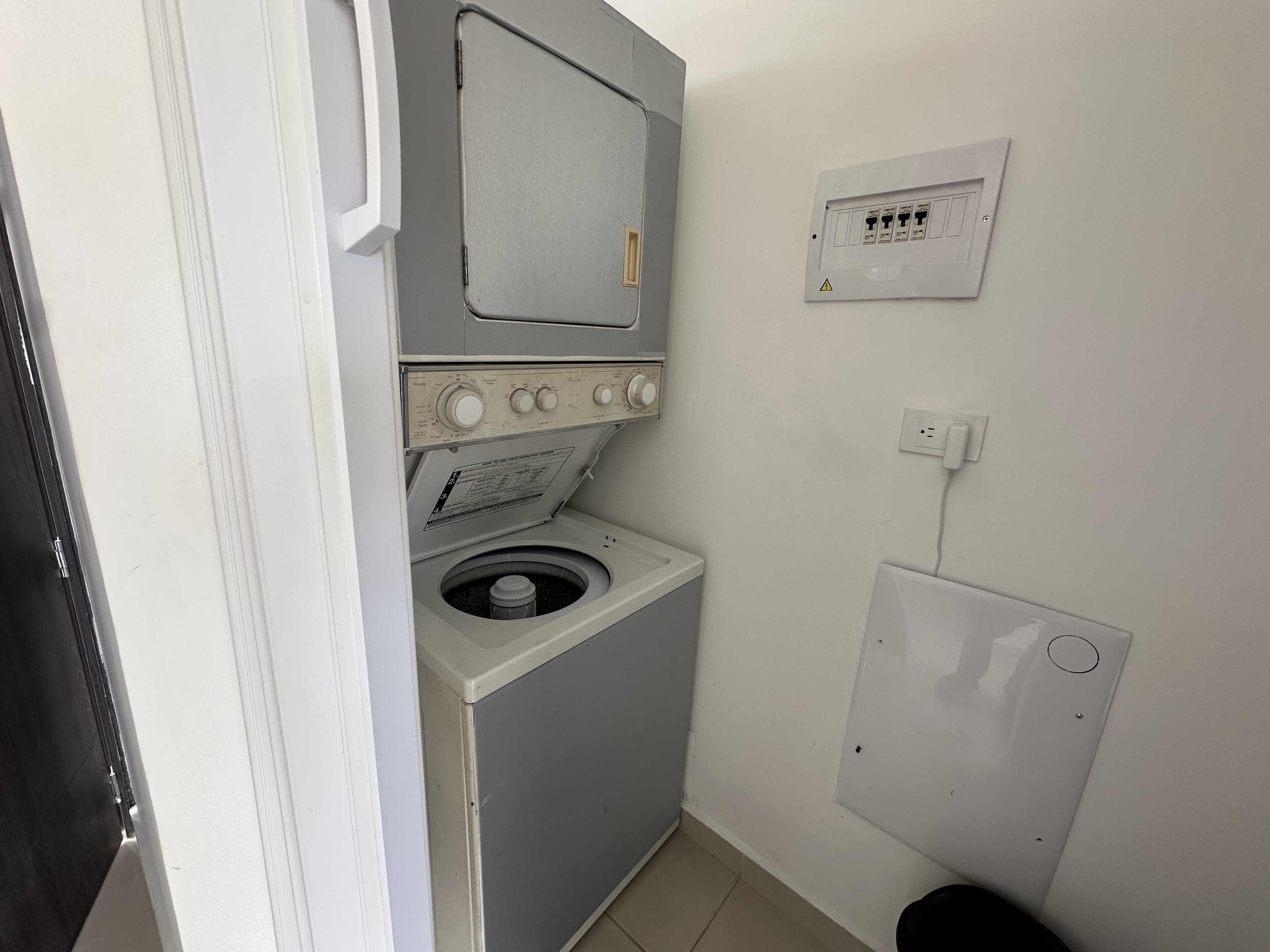 Foto de Apartaestudio en Venta en Av 19, Armenia  - 1 - 279069127