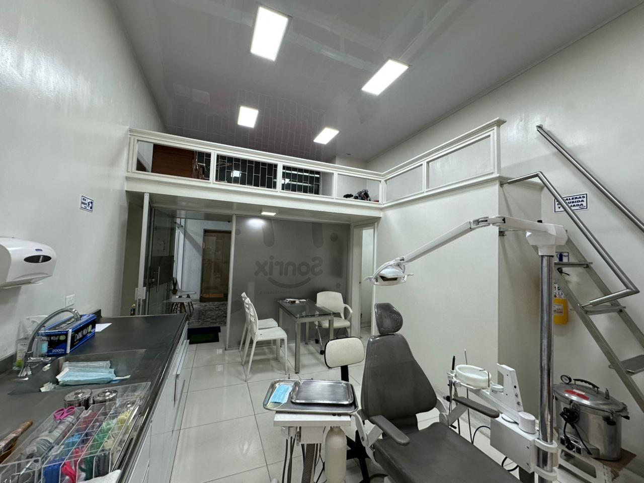Foto de Local para Arriendo en Centro, Manizales - 279067471