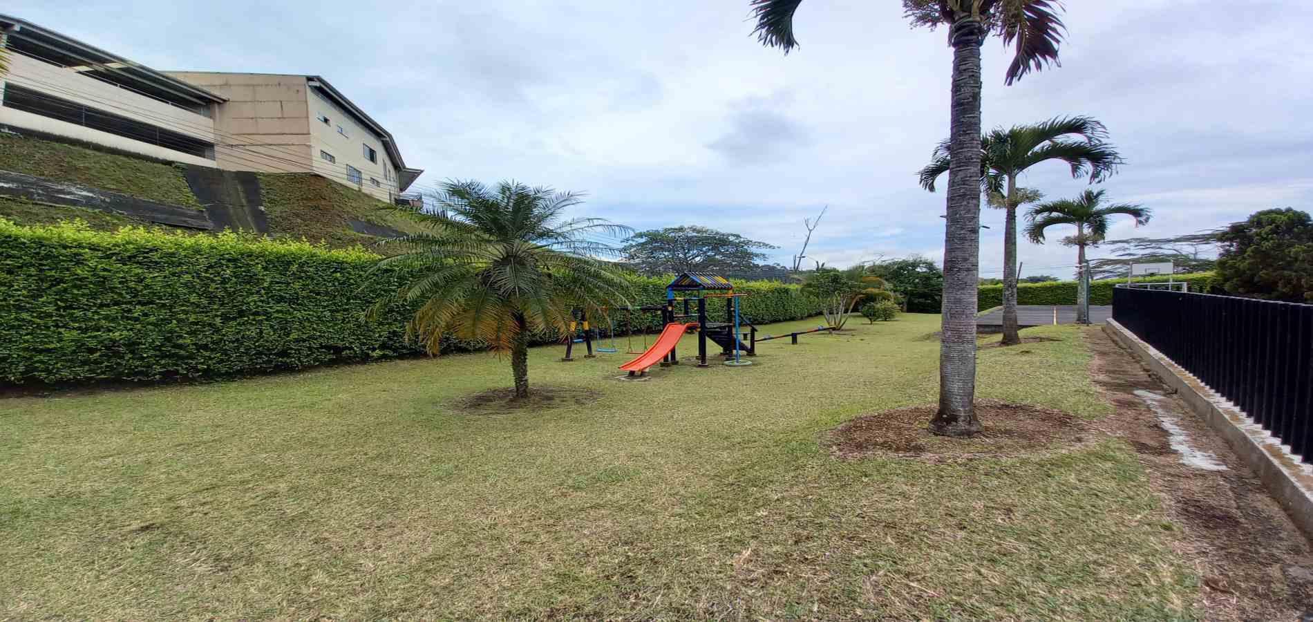 Foto de Casa en Venta en Alamos, Pereira - 42 - 279061376
