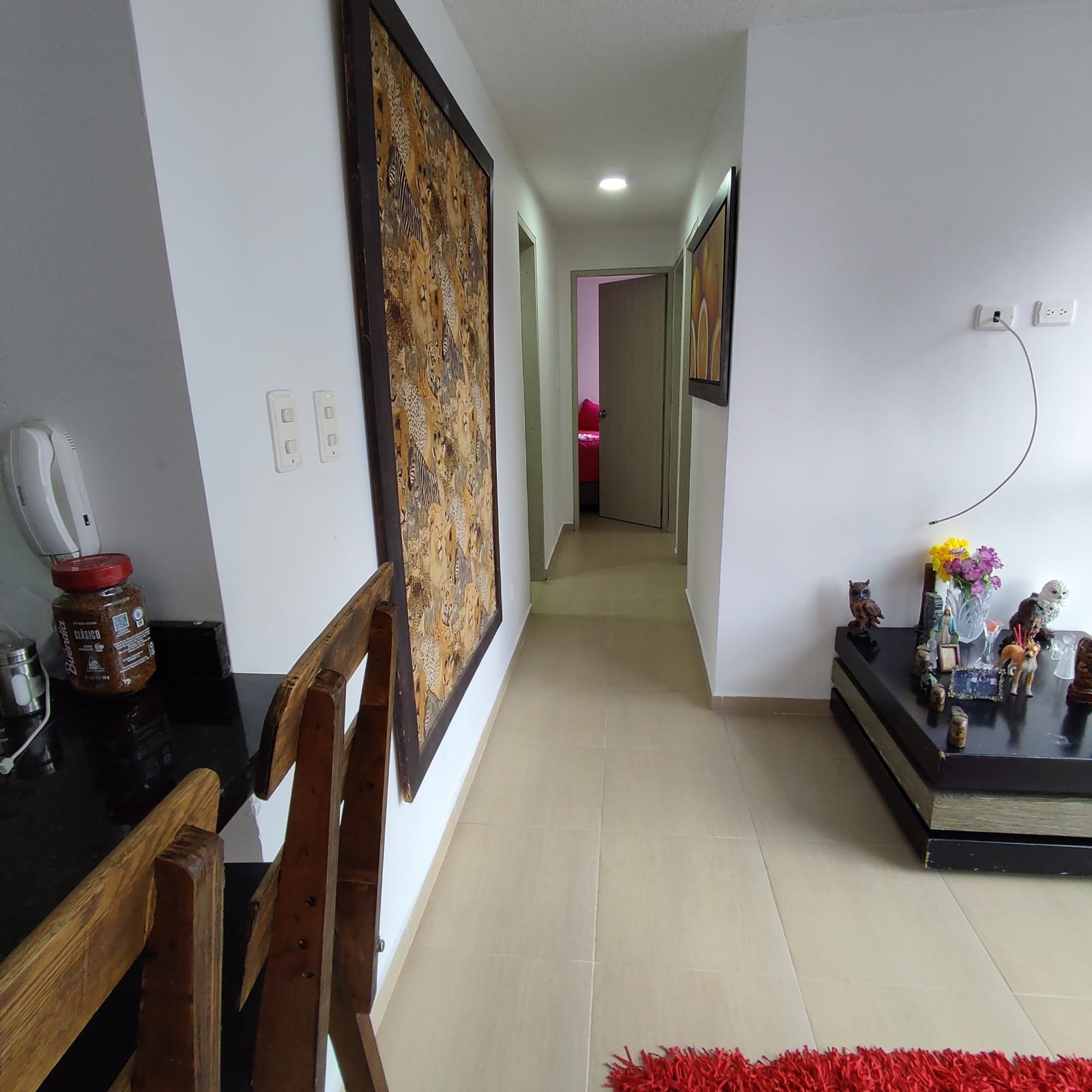 Foto de Apartamento en Venta en Dosquebradas/la pradera, Dosquebradas - 6 - 279057342