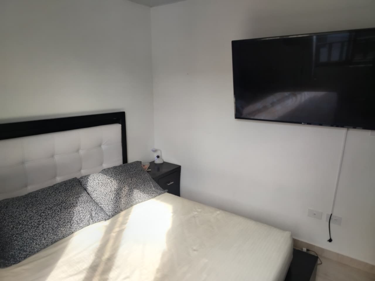 Foto de Apartamento en Venta en La pradera, Dosquebradas - 3 - 279068712