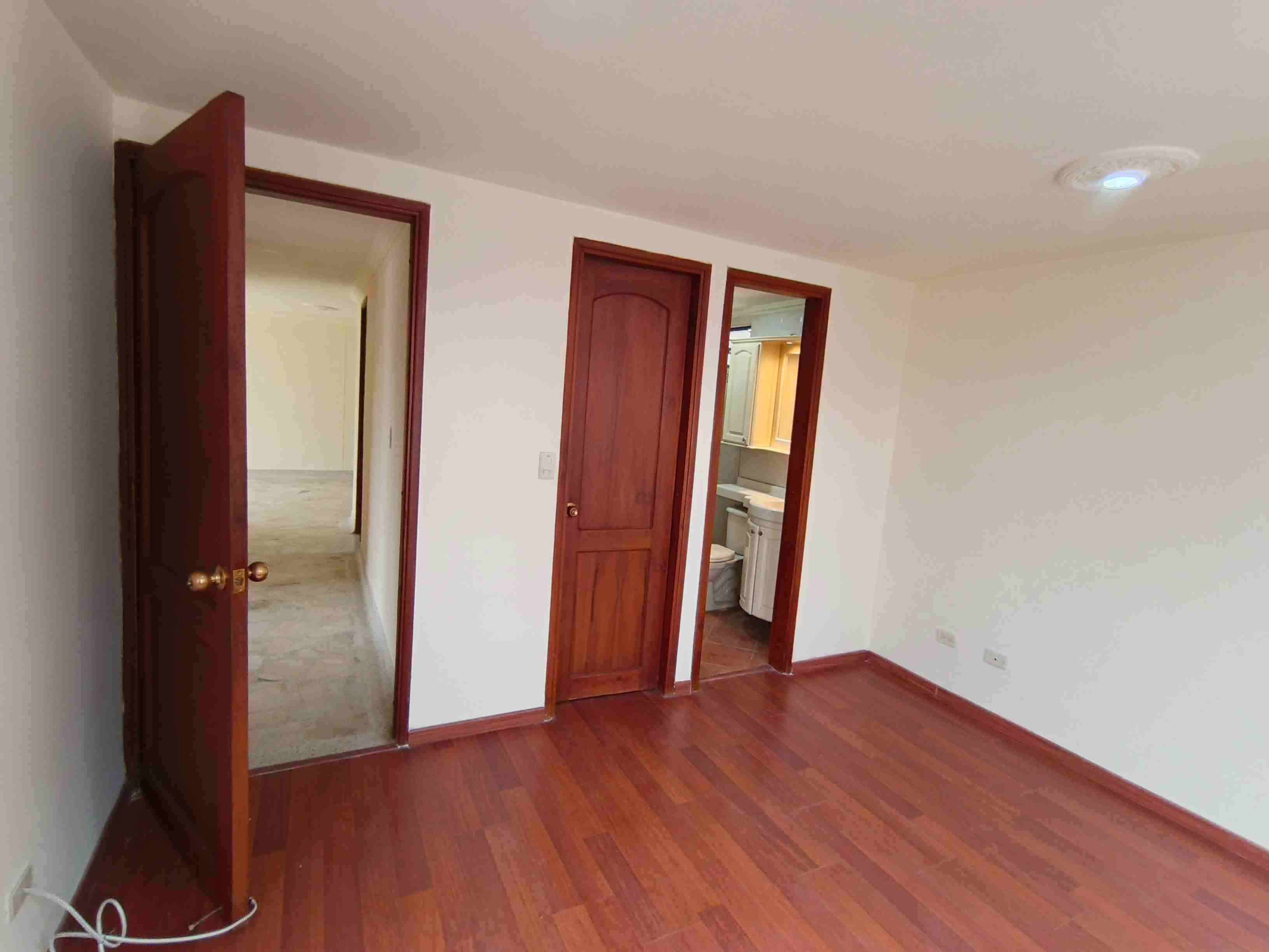 Foto de Apartamento en Venta en Laureles, Manizales - 24 - 279065254