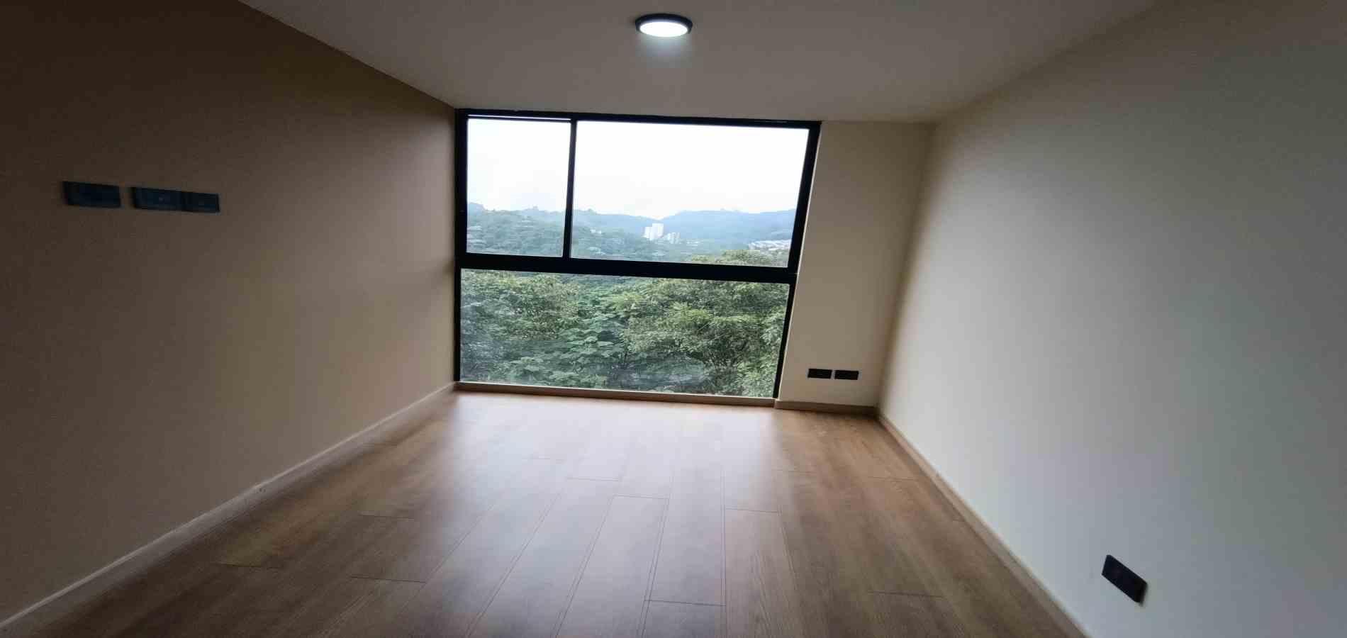 Foto de Apartaestudio en Venta en Santa helena, Manizales - 8 - 279064842