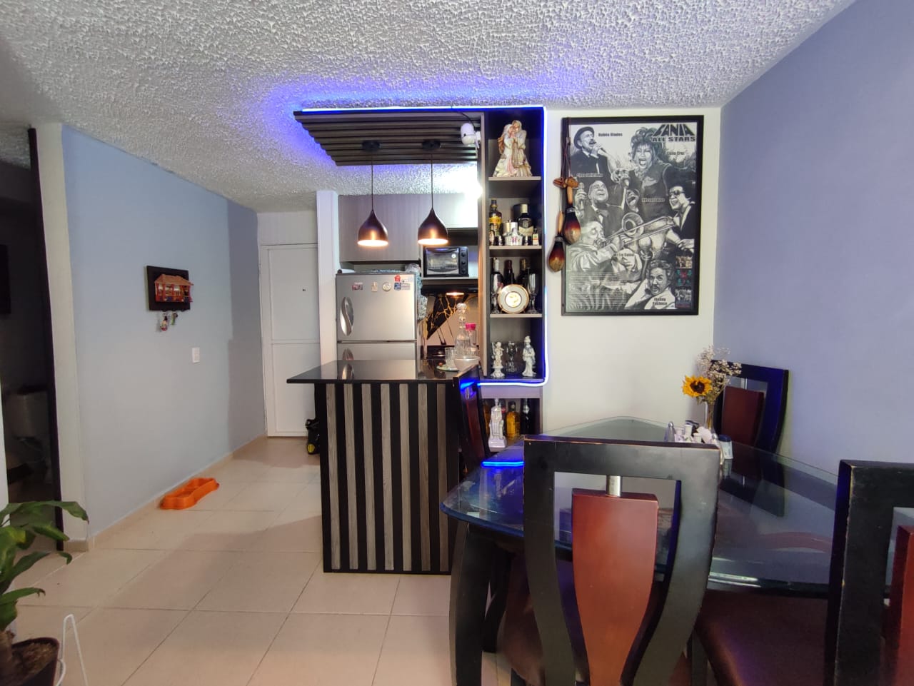 Foto de Apartamento en Venta en Terra grata, Dosquebradas - 12 - 279064495