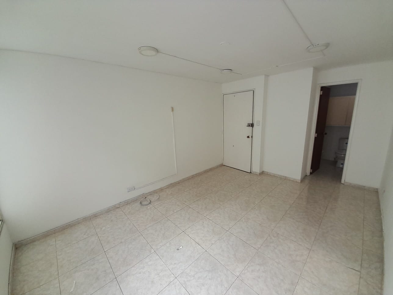 Foto de Oficina en Venta en Centro, Pereira - 14 - 279065676
