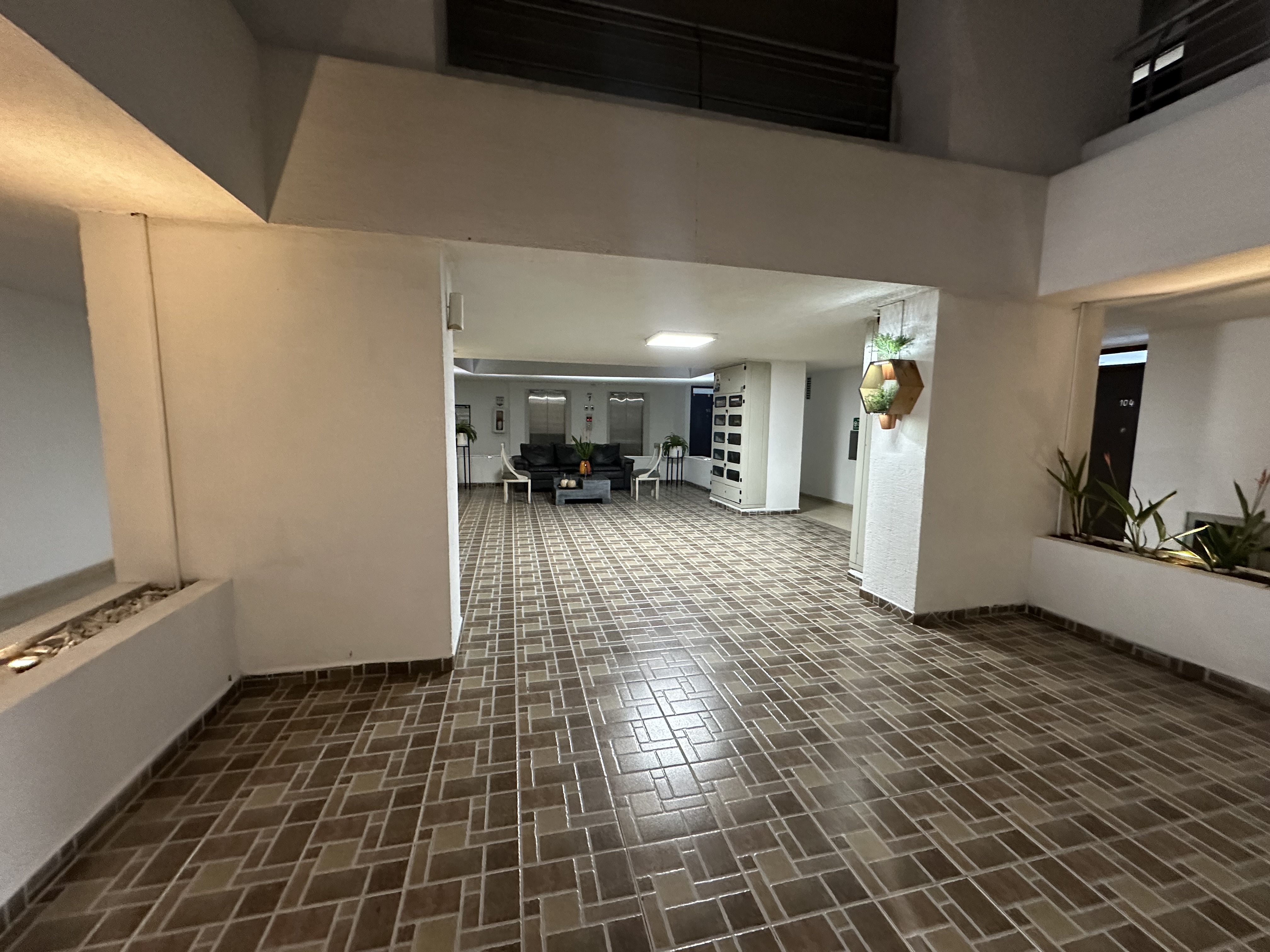 Foto de Apartamento para Venta en Av bolivar, Armenia  - 279068839