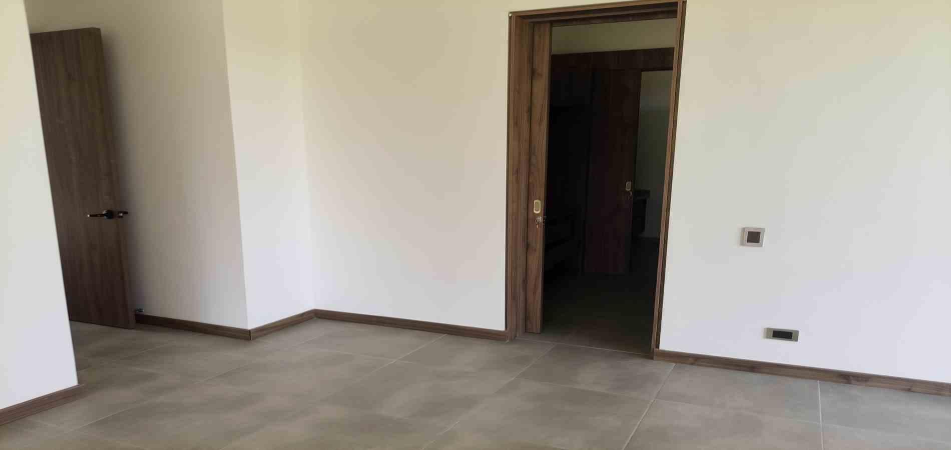 Foto de Casa en Venta en La tebaida, La tebaida - 1 - 279067407