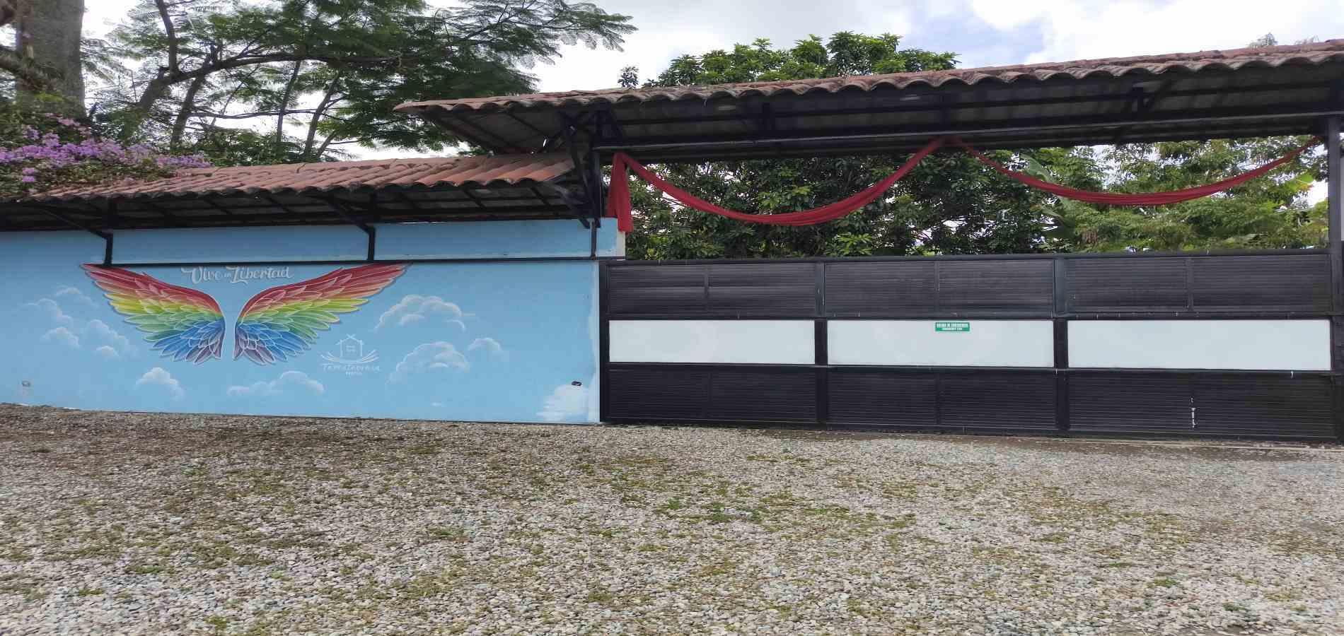 Foto de Edificio de apartamentos en Venta en El caimo, Armenia  - 36 - 279068108