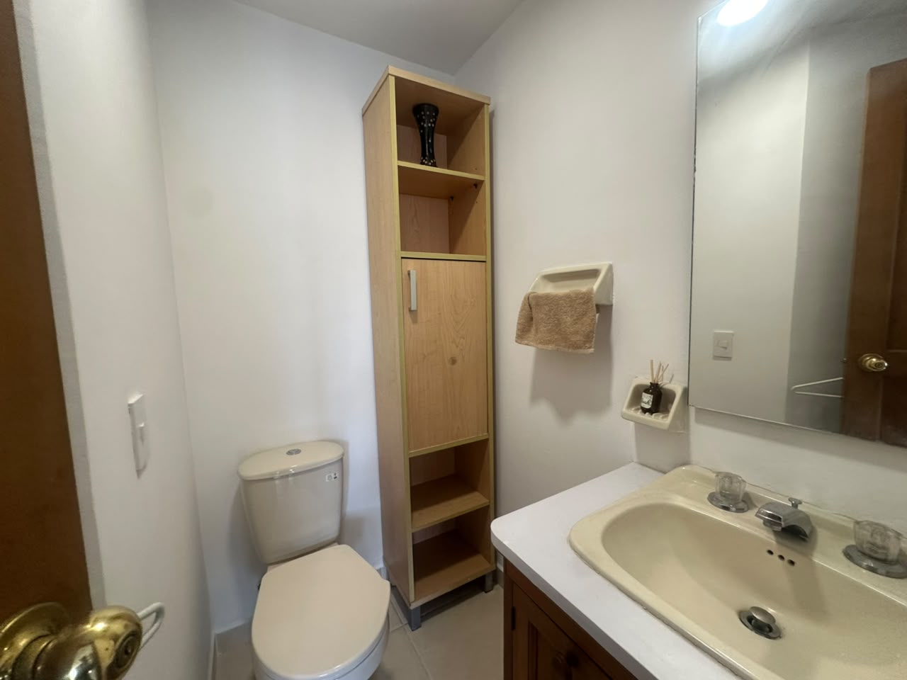 Foto de Apartaestudio en Arriendo en Centro, Pereira - 1 - 279069330
