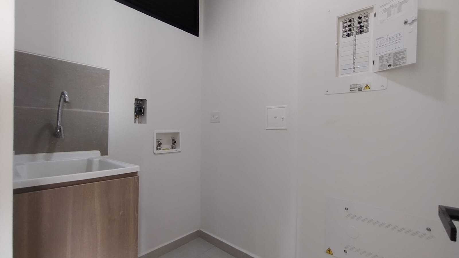 Foto de Apartamento en Venta en Cerritos, Pereira - 3 - 279068291
