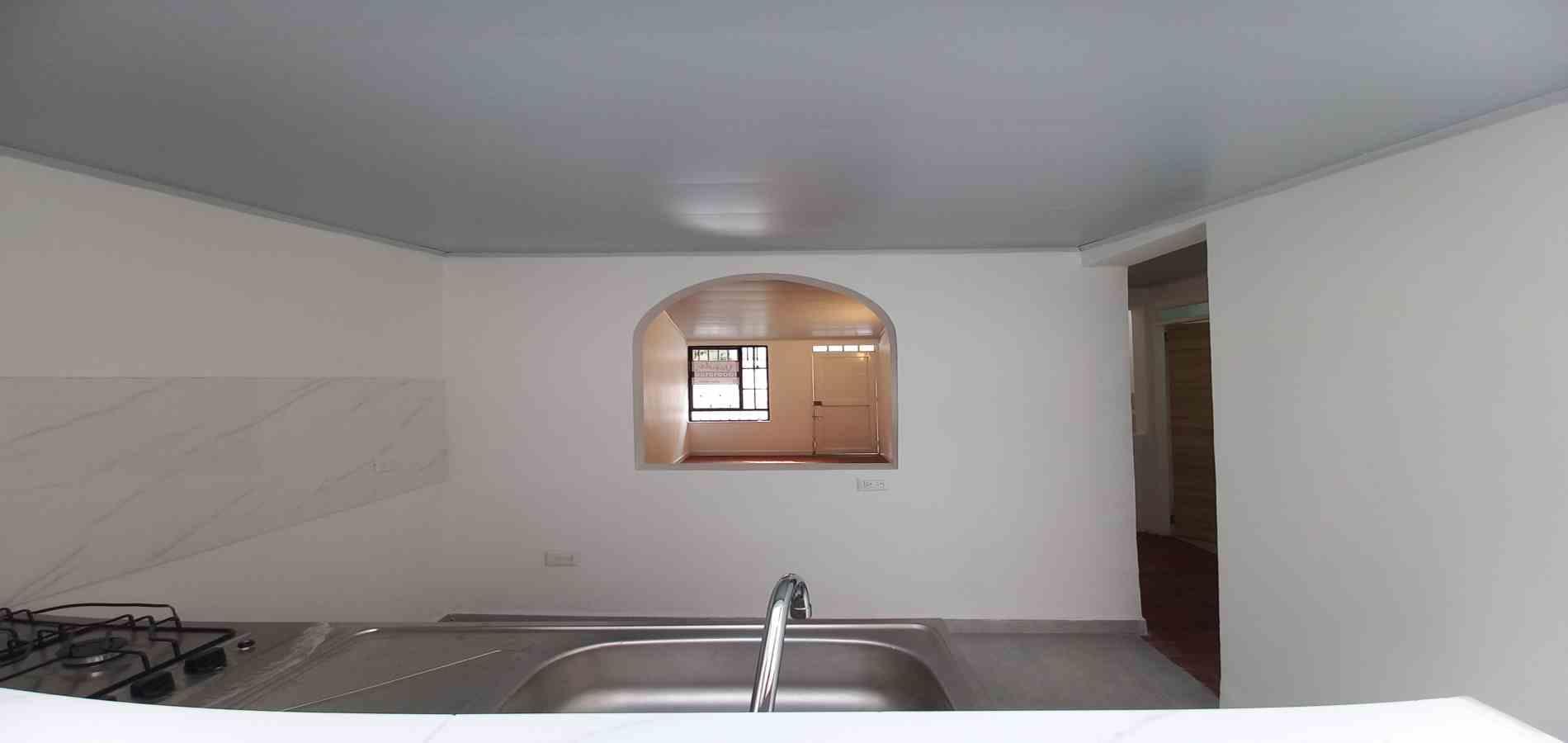 Foto de Casa en Venta en Macarena, Dosquebradas - 13 - 279069534
