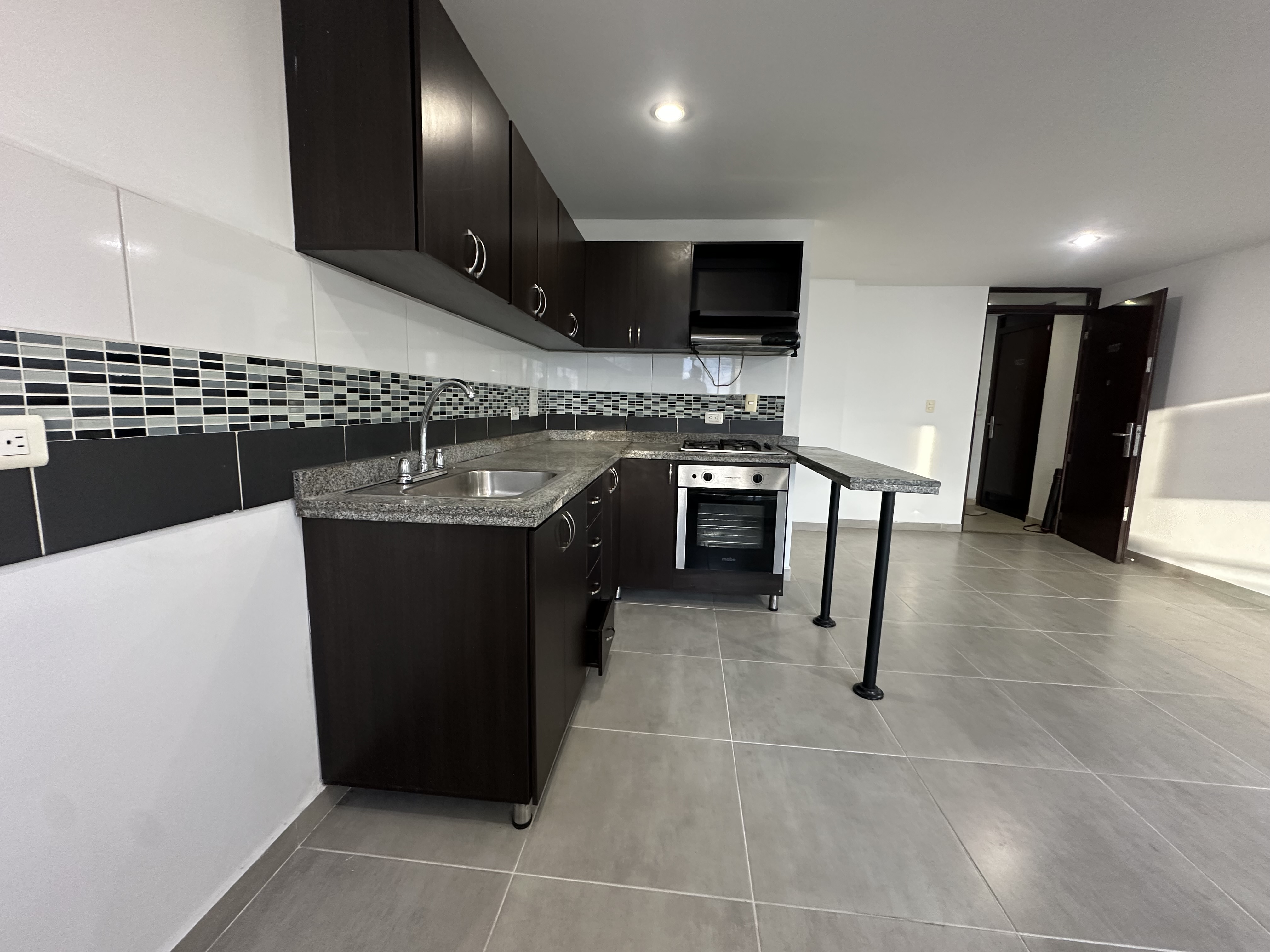 Foto de Apartamento en Arriendo en Providencia, Armenia  - 2 - 279069858