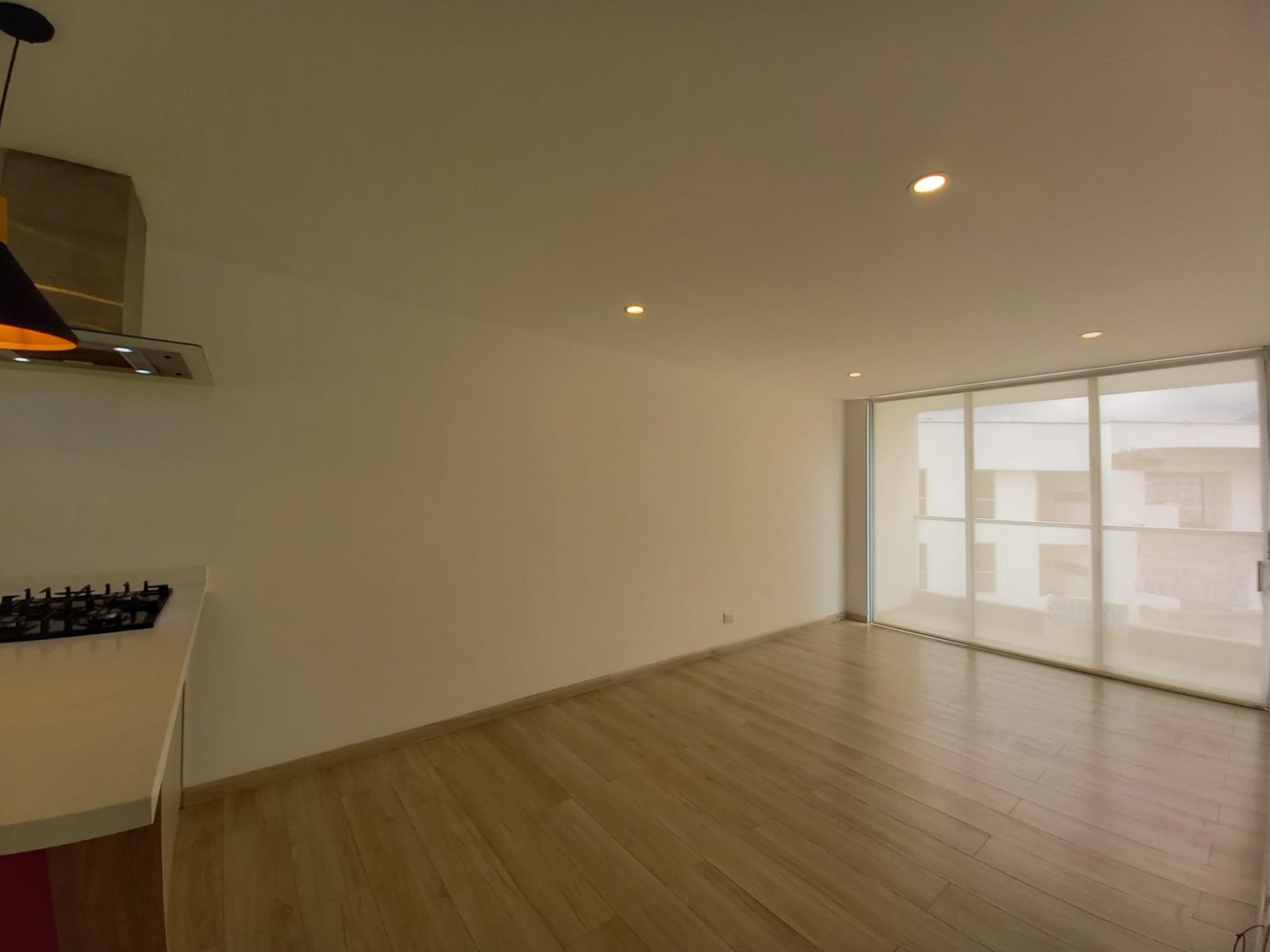 Foto de Apartaestudio para Venta en Bosque popular, Manizales - 279063593