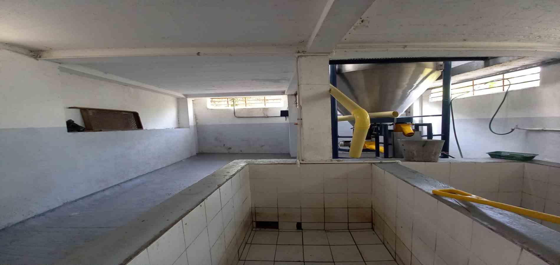 Foto de Finca en Venta en La aurora, Manizales - 14 - 279062192