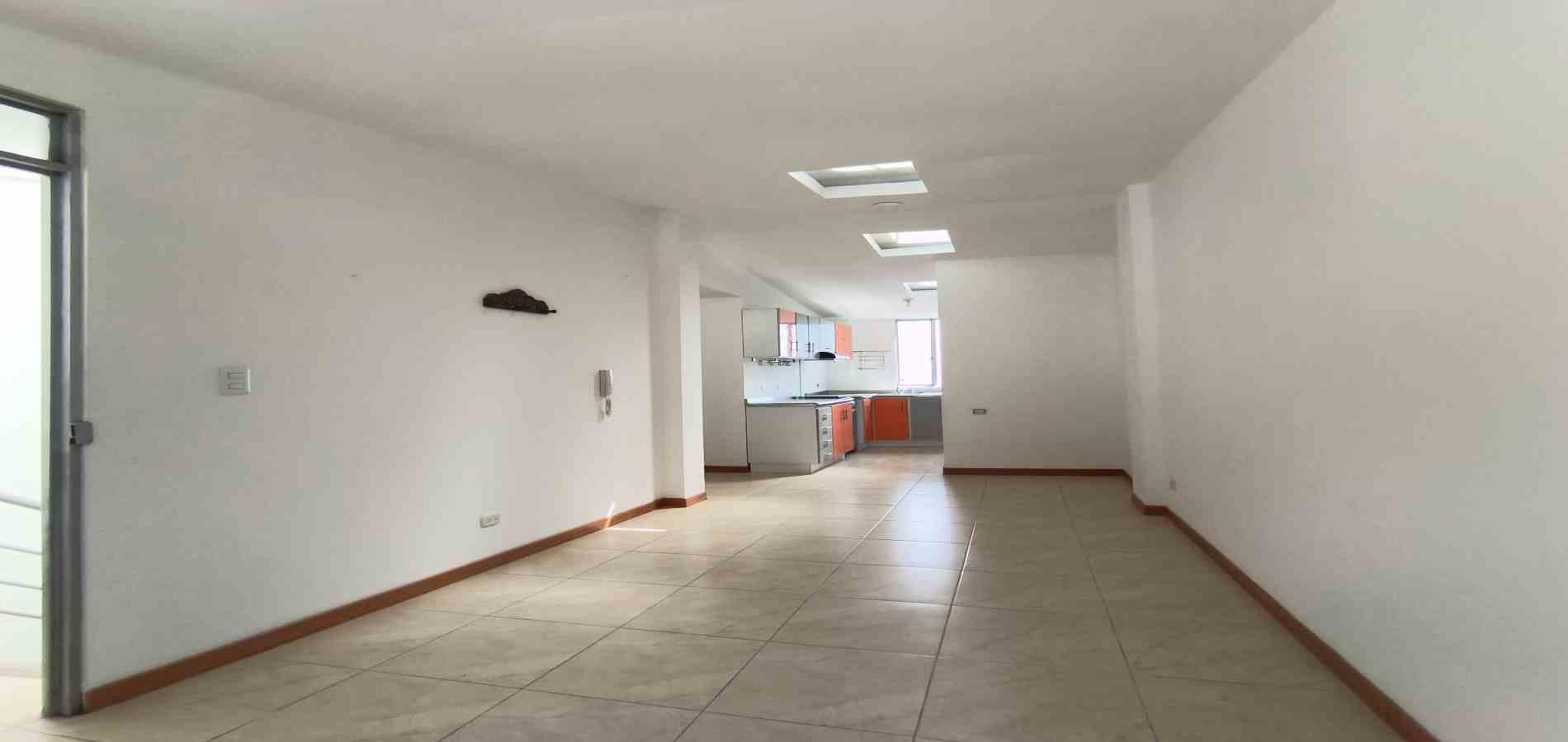 Foto de Apartamento en Arriendo en Alcazares, Manizales - 1 - 27922461