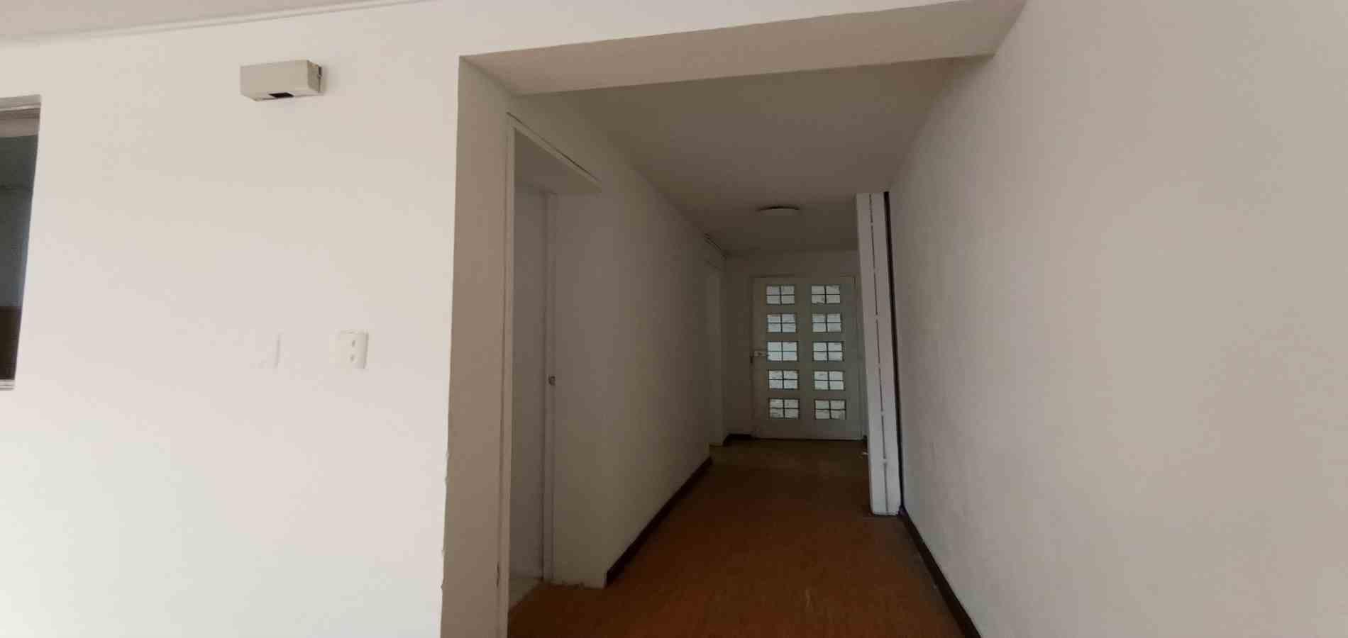 Foto de Local en Arriendo en Estrella, Manizales - 13 - 279066537
