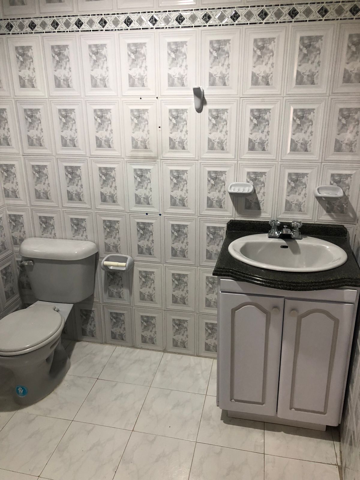 Foto de Casa en Arriendo en Avenida 30 de agosto, Pereira - 8 - 279062964