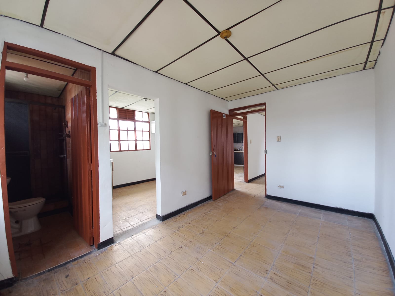 Foto de Apartaestudio en Arriendo en Centro, Pereira - 8 - 279068585