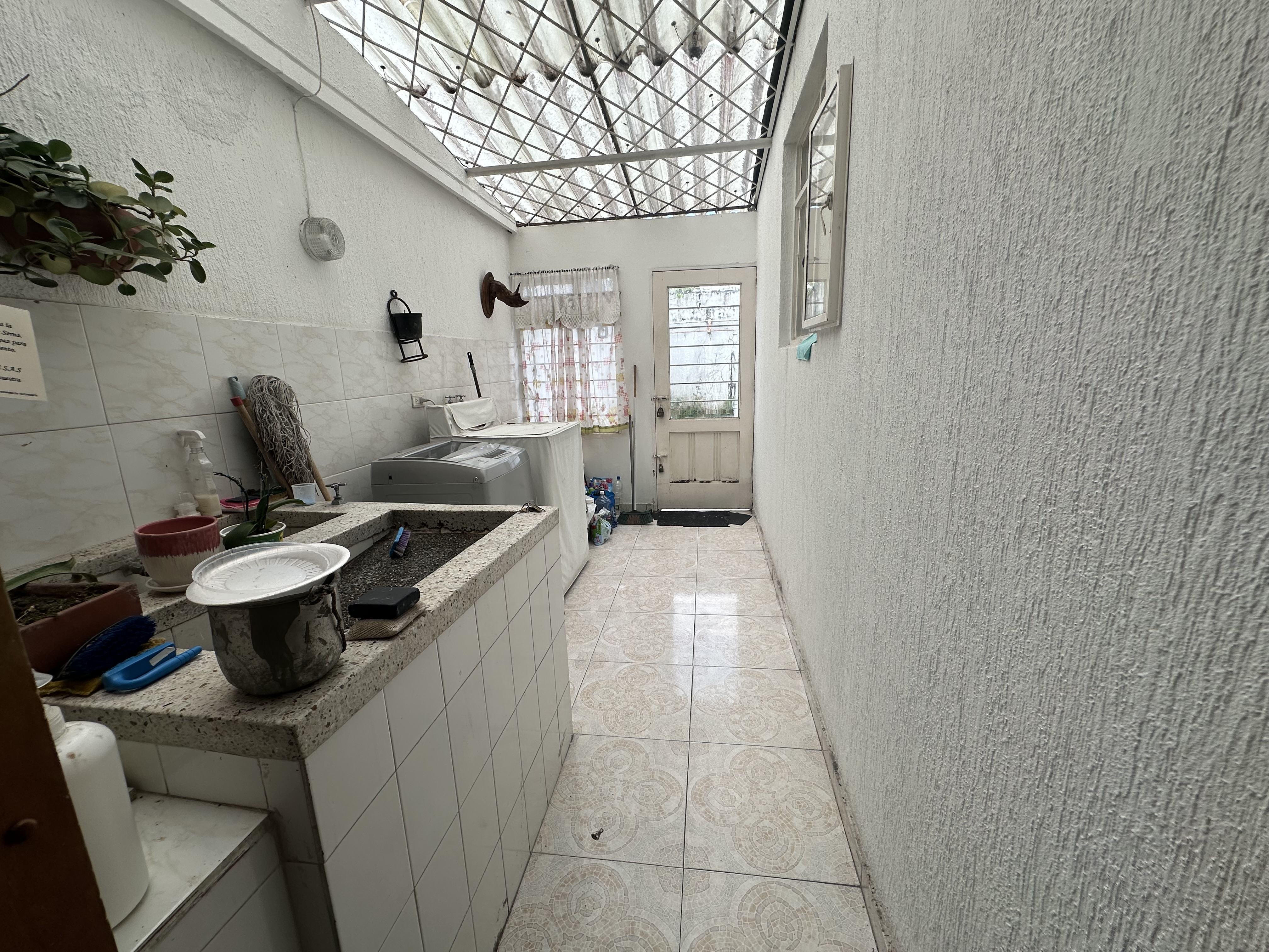 Foto de Casa en Venta en La nueva cecilia, Armenia  - 28 - 279068771