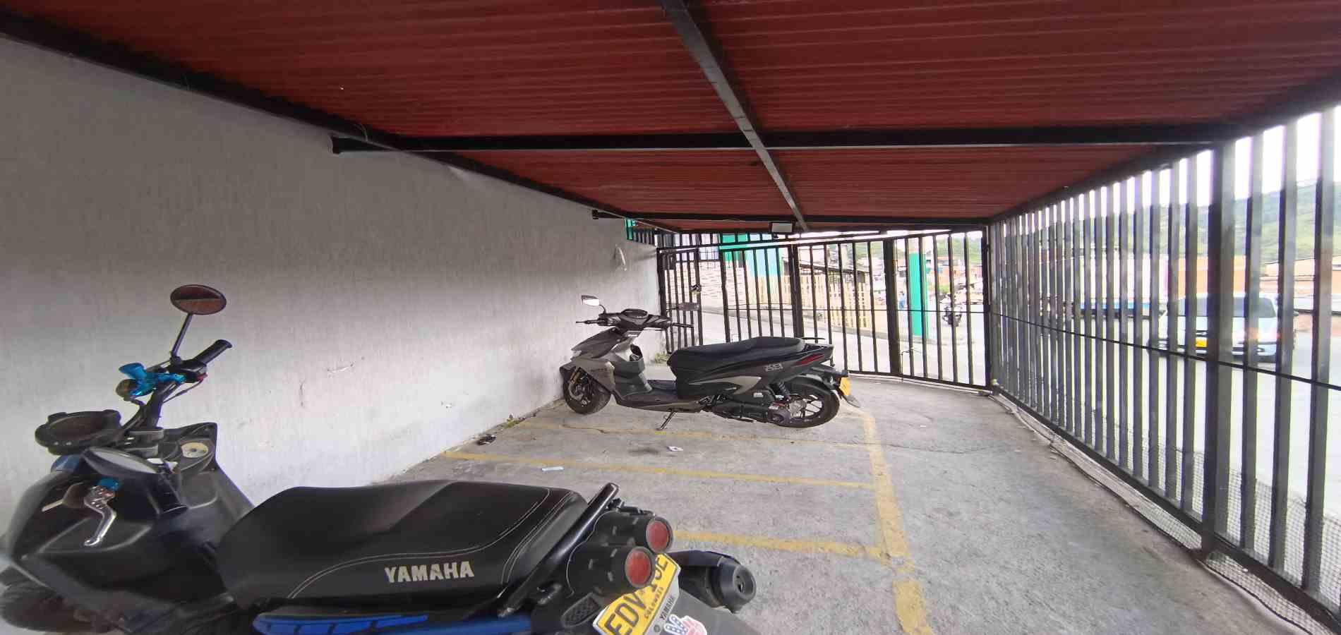 Foto de Local en Arriendo en San sebastián, Manizales - 7 - 279069873