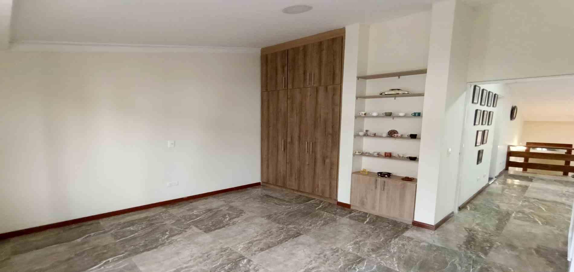 Foto de Casa en Venta en Palermo, Manizales - 23 - 279067094