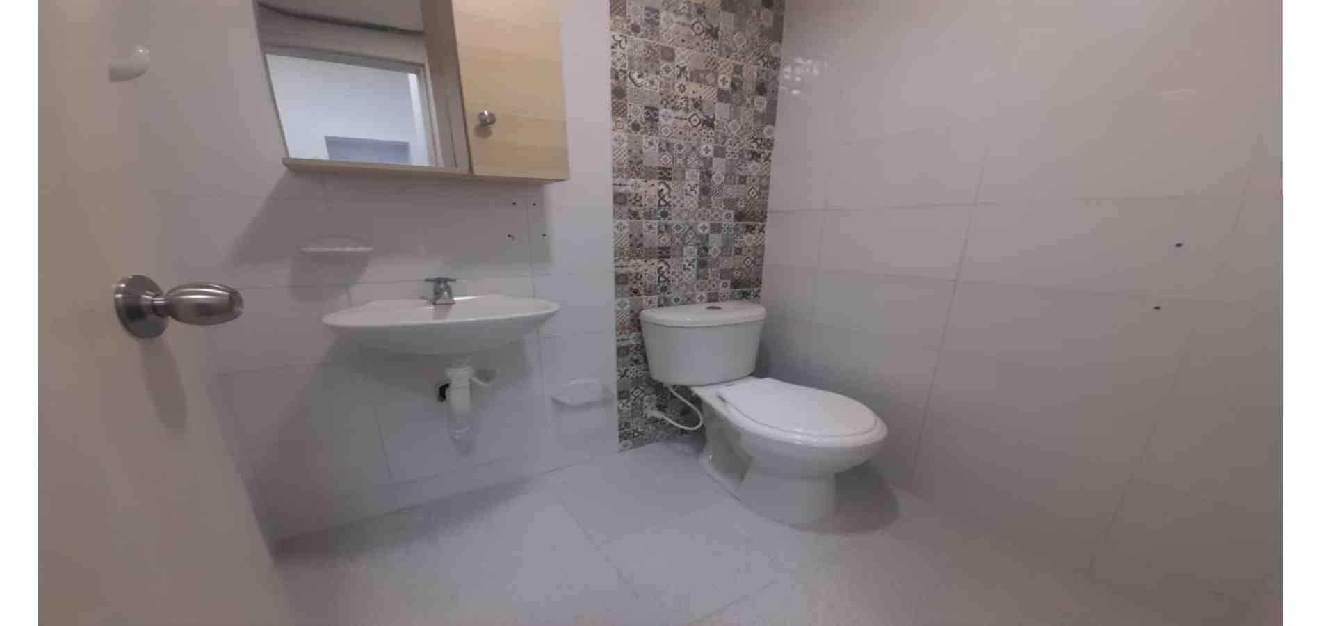 Foto de Local en Venta en Centro, Manizales - 1 - 279061667