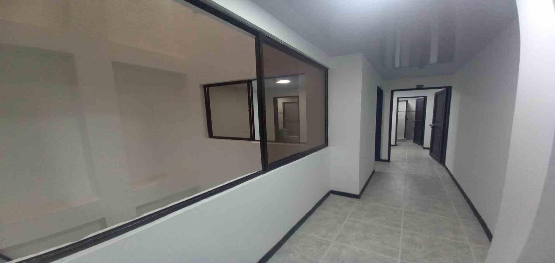 Foto de Edificio en Venta en Centro, Pereira - 6 - 279065548