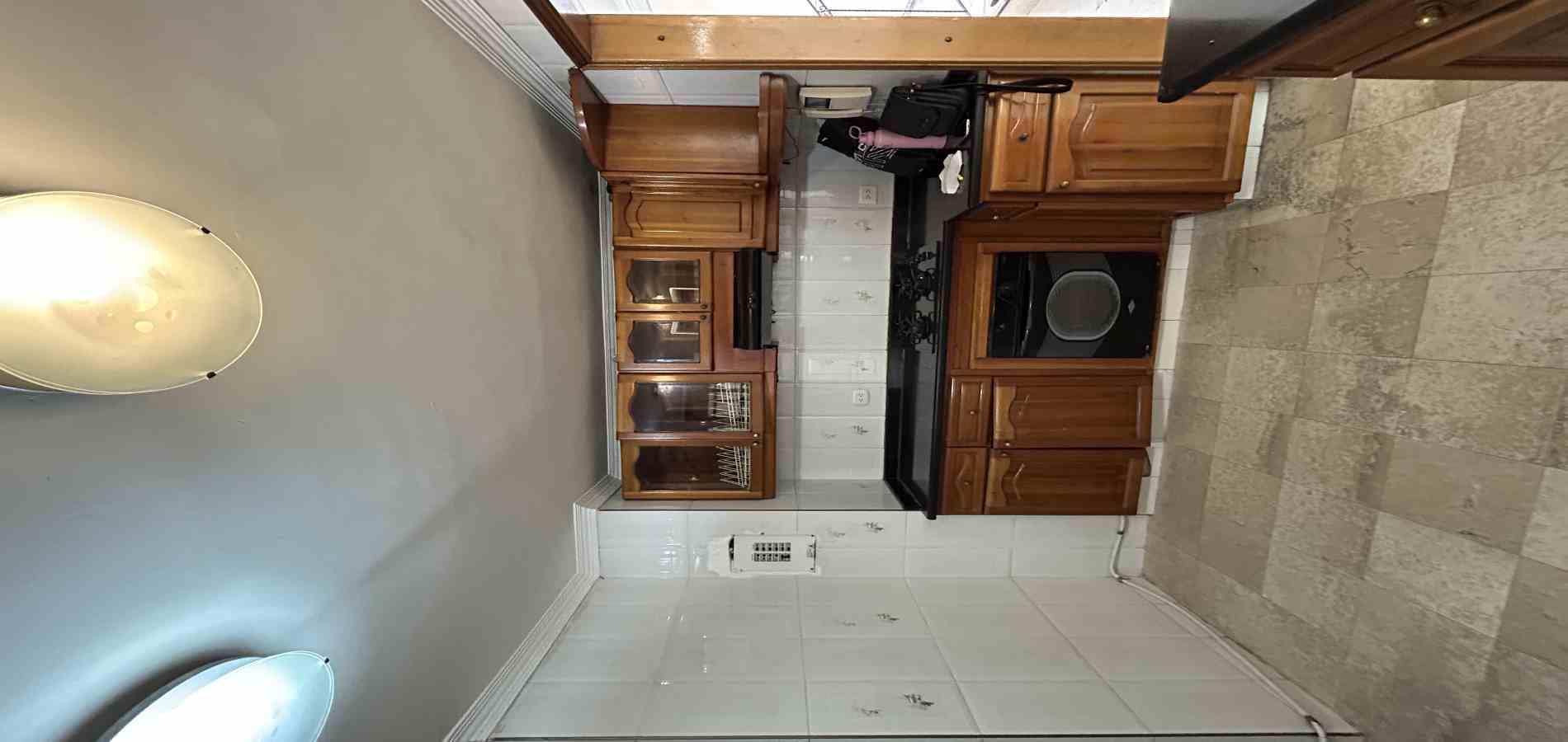 Foto de Casa en Venta en Maraya, Pereira - 11 - 279069942