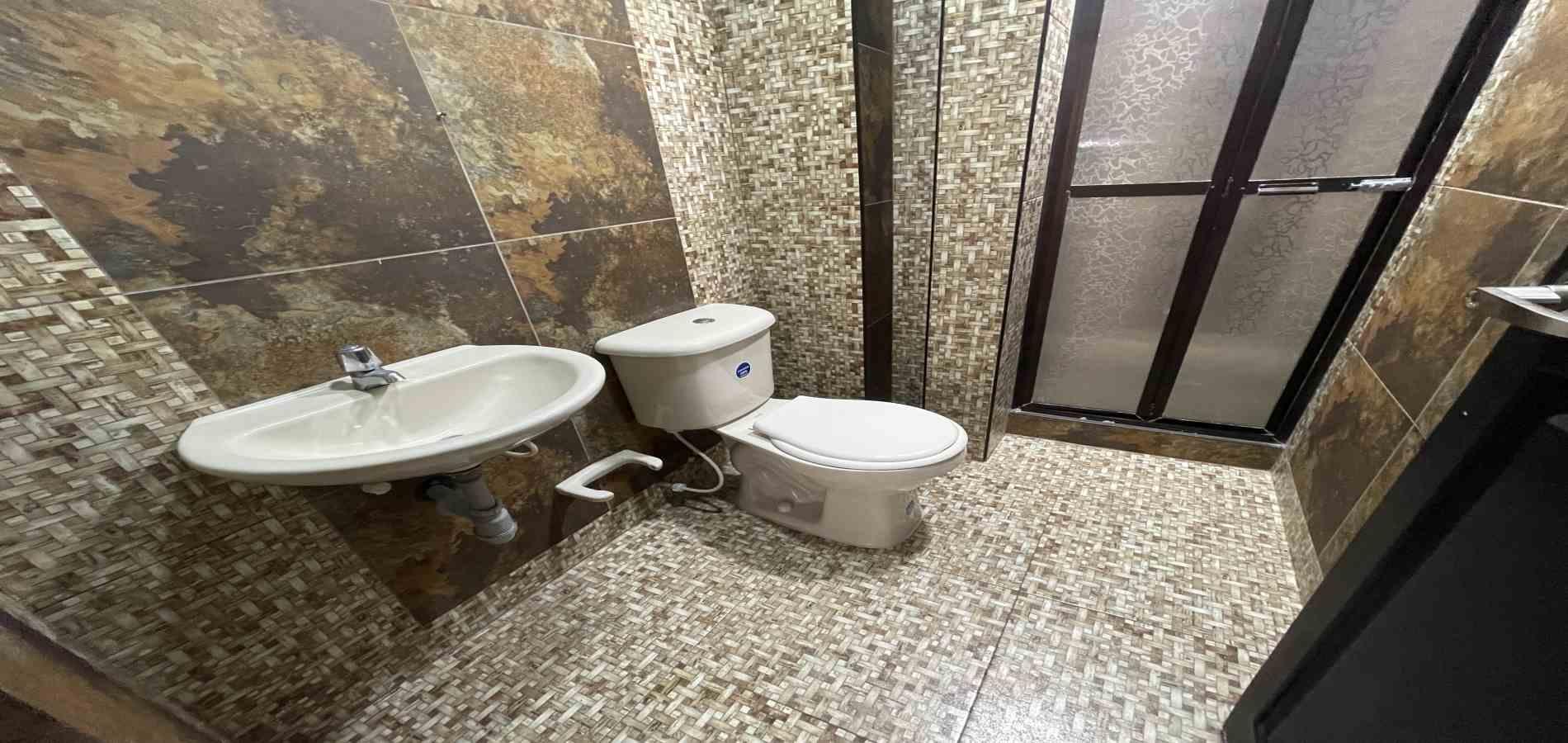 Foto de Apartamento en Venta en Laureles, Armenia  - 8 - 279062759