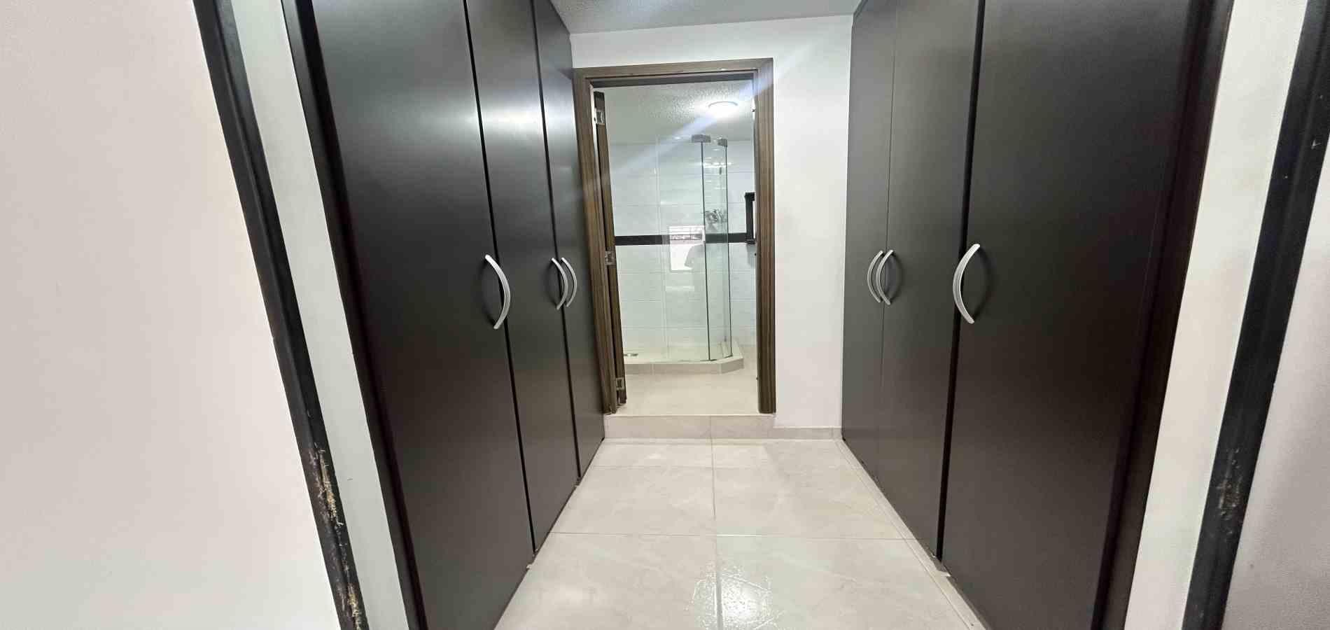 Foto de Casa en Venta en Av sur, Pereira - 19 - 279068276