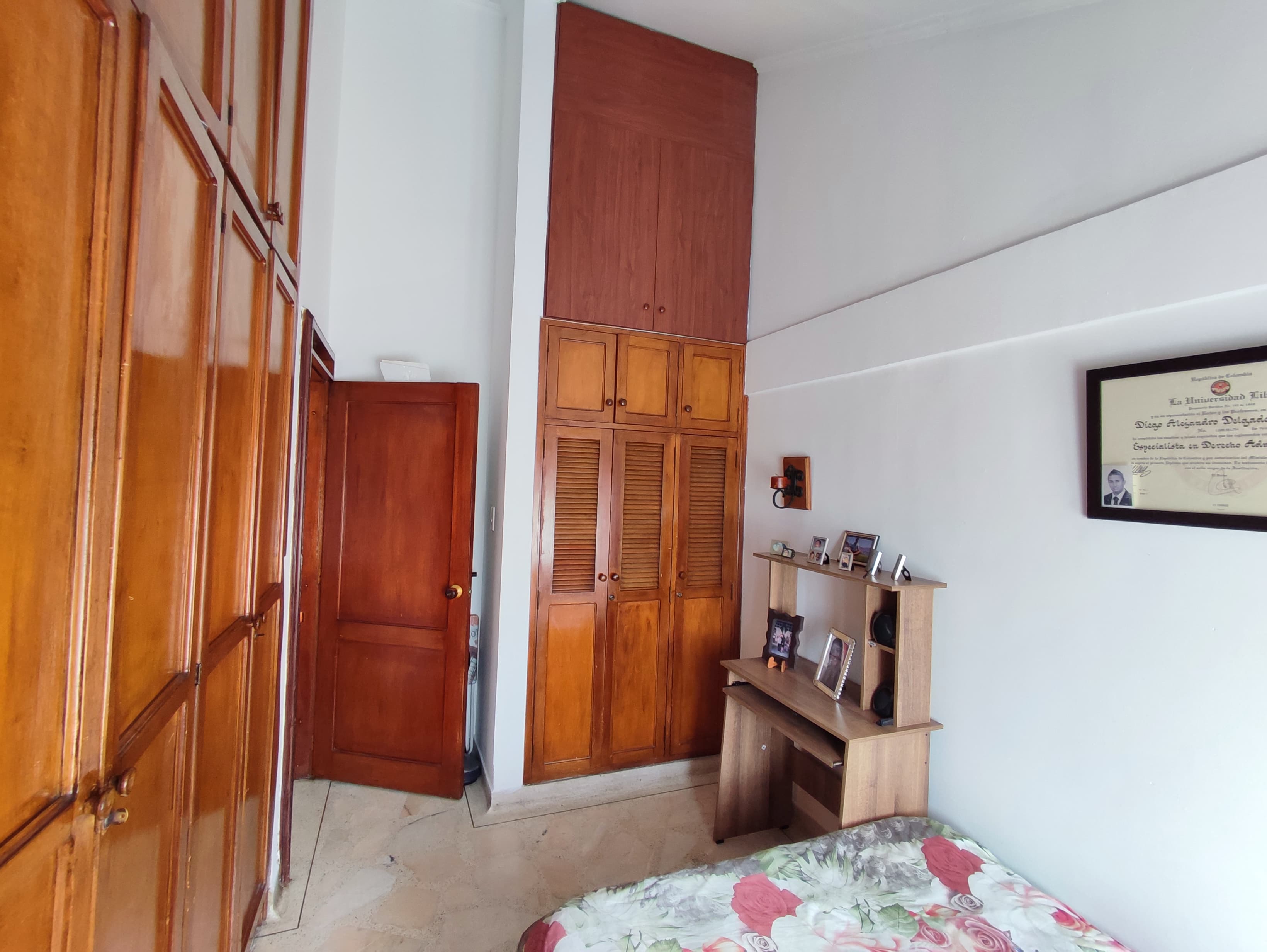 Foto de Casa en Venta en Comuna el jardin/avenida sur, Pereira - 8 - 48264