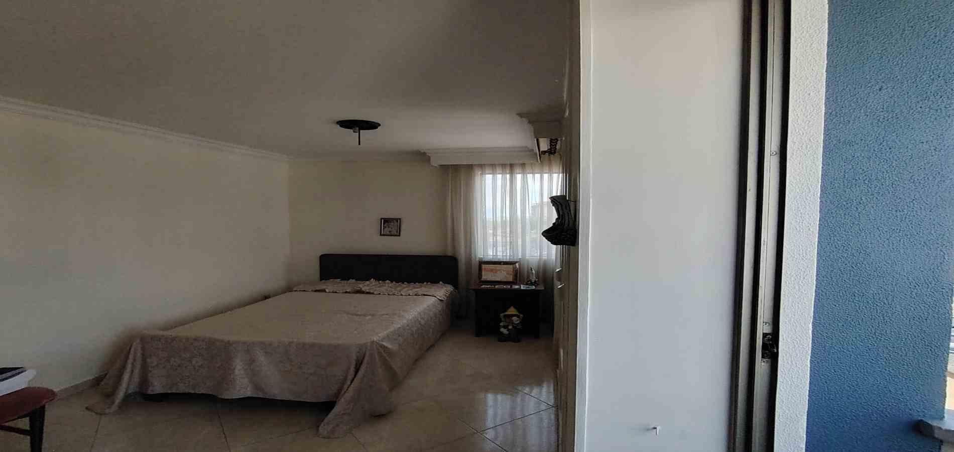 Foto de Apartamento en Venta en Alamos, Pereira - 15 - 48545