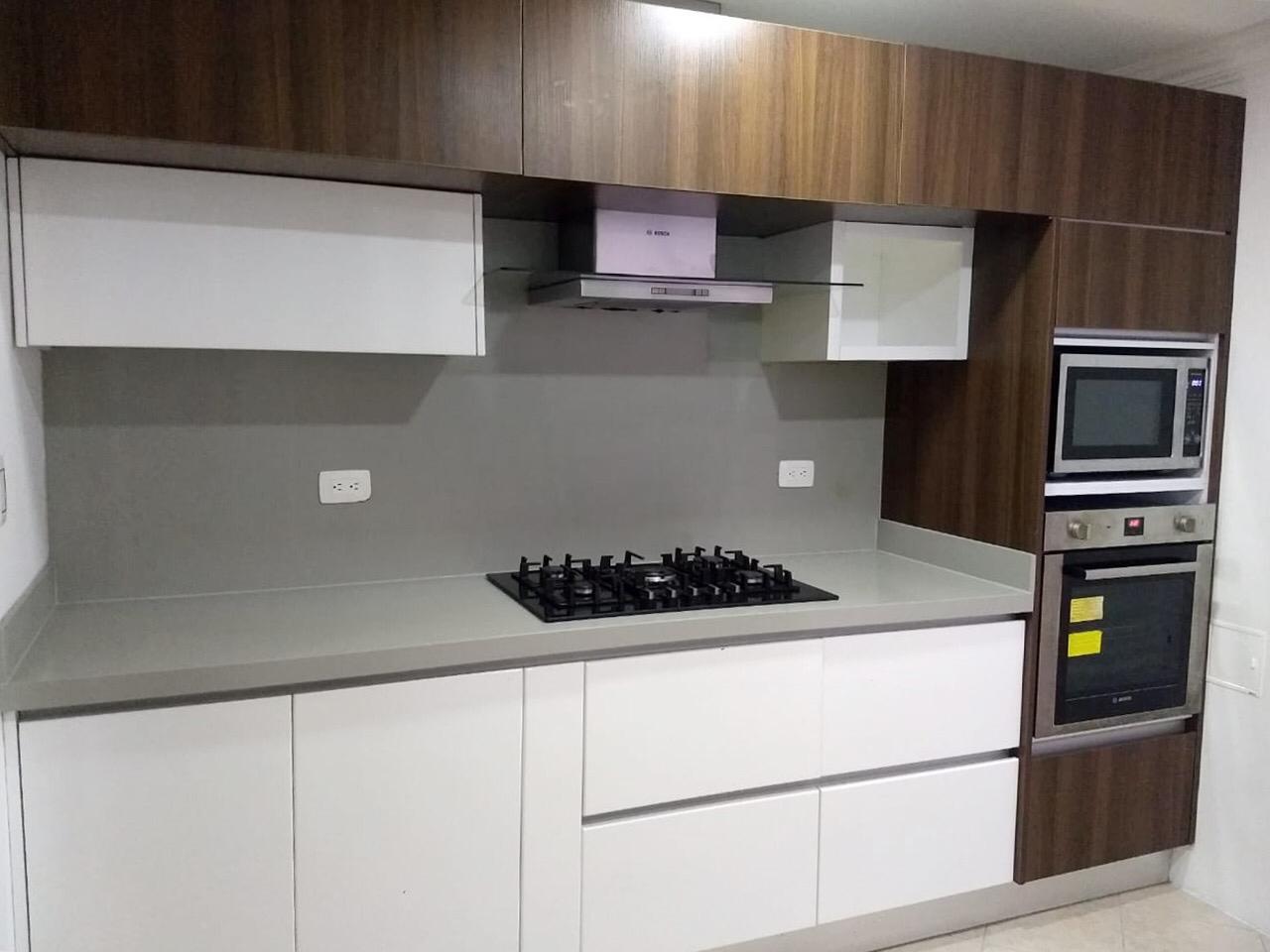 Foto de Casa en Venta en Alamos, Pereira - 20 - 279055853
