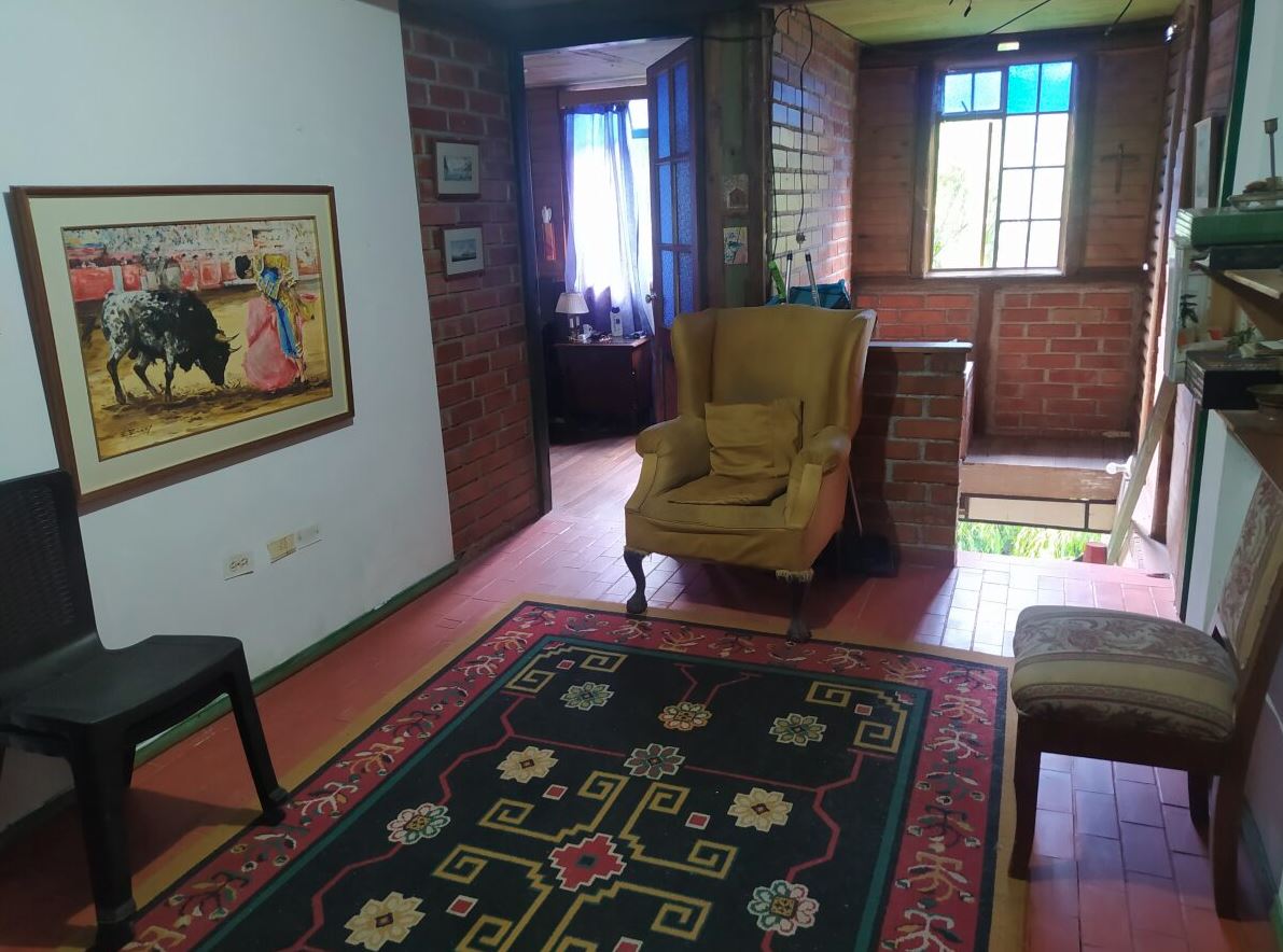 Foto de Finca en Venta en Tribunas consota, Pereira - 17 - 279053616