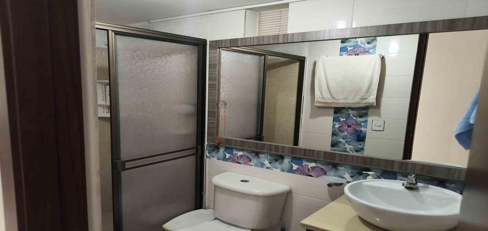 Foto de Apartamento en Venta en Norte, Armenia  - 6 - 279067748