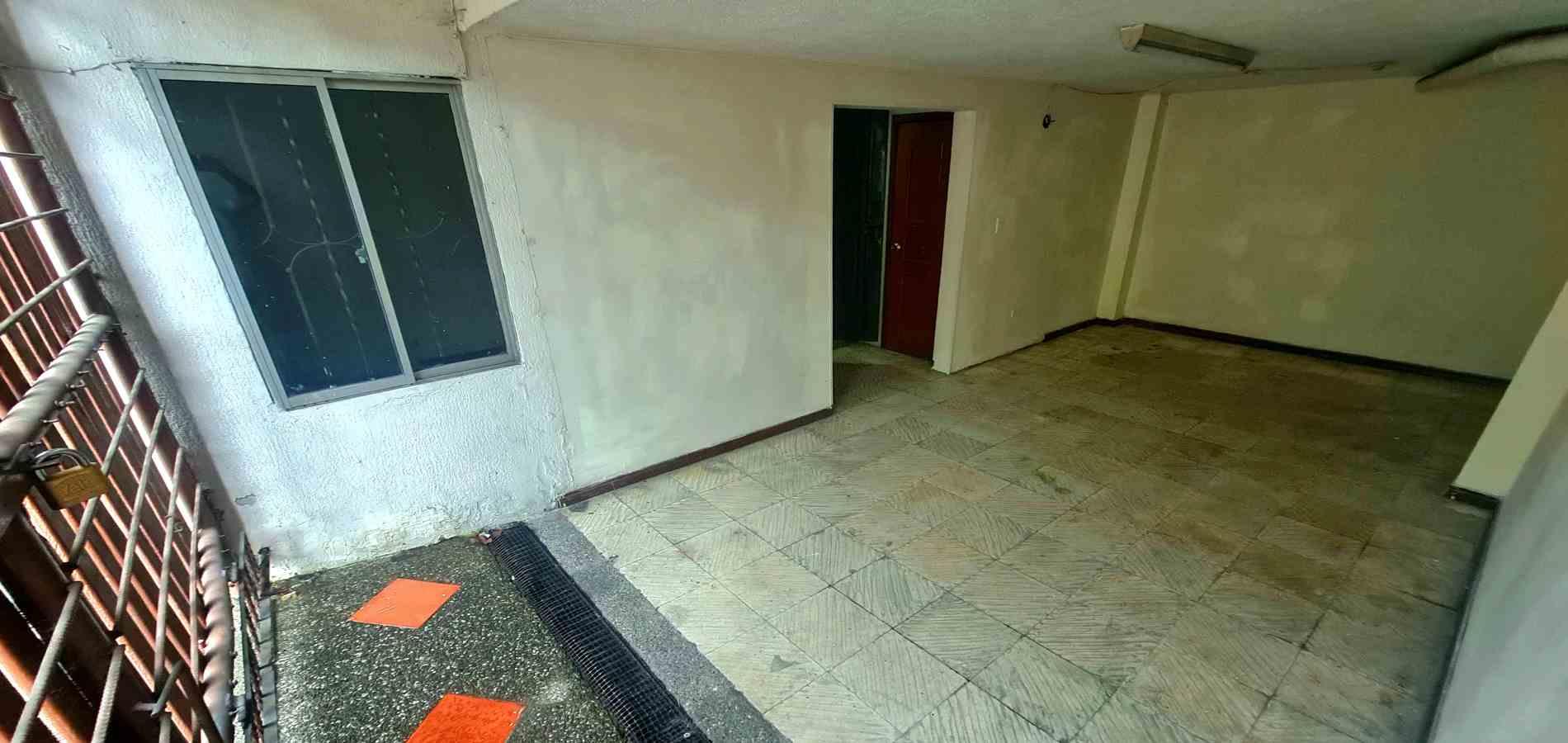 Foto de Casa en Venta en Comuna 3/maracay, Dosquebradas - 9 - 279068221