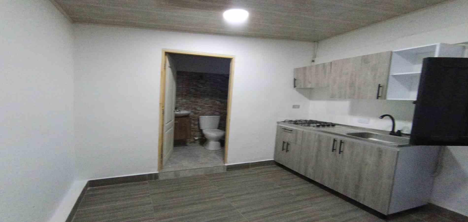 Foto de Apartamento en Arriendo en Bosques del norte, Manizales - 20 - 279069874