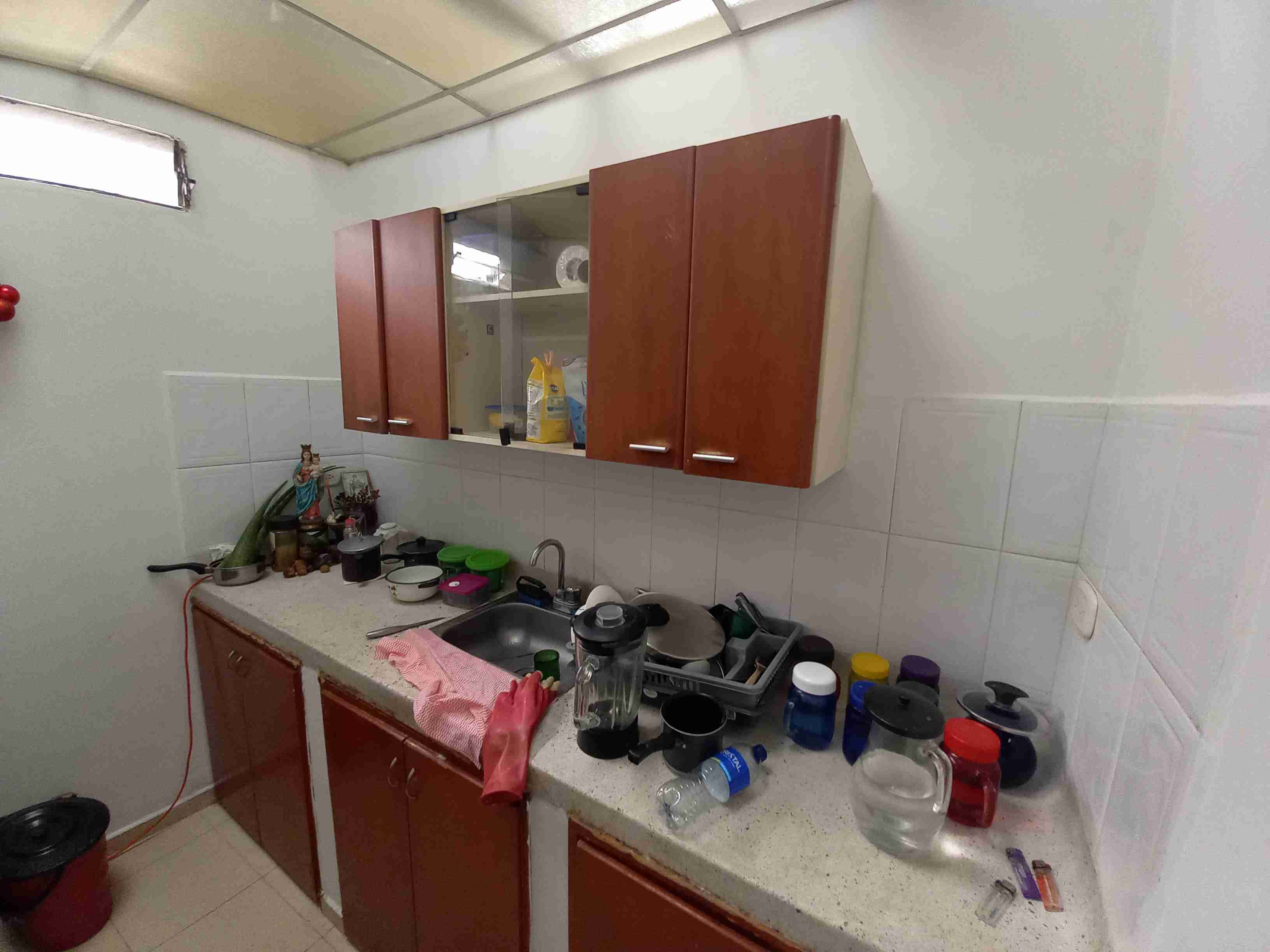 Foto de Casa en Venta en El  crucero, Villamaria - 23 - 279055960