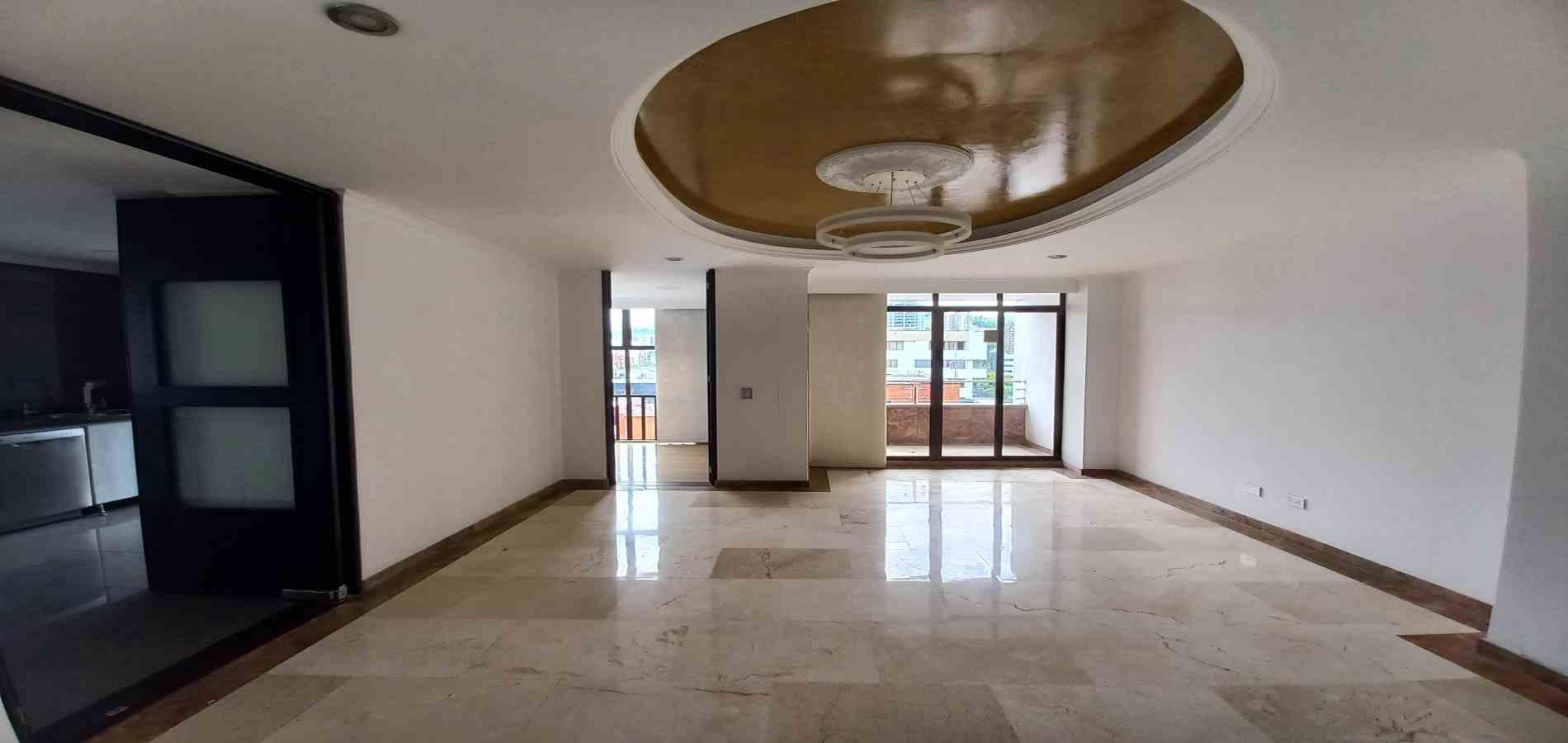 Foto de Apartamento en Venta en Pinares, Pereira - 2 - 279070306