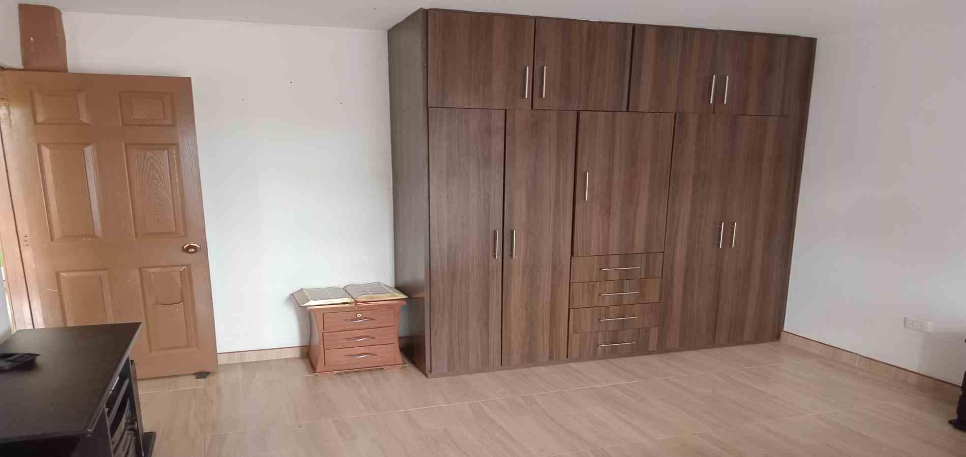 Foto de Finca en Venta en A dos cuadras del parque, Circasia - 25 - 279056832