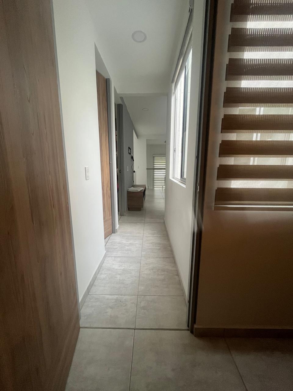 Foto de Casa en Venta en Belmonte bajo, Pereira - 3 - 279059722