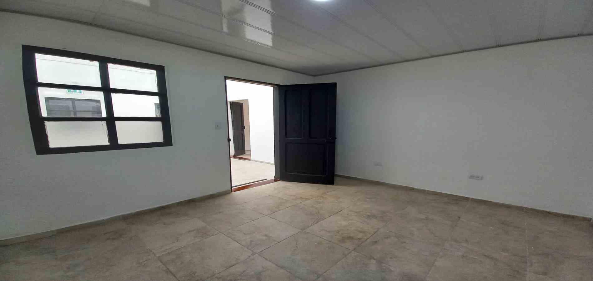 Foto de Casa en Arriendo en Belén, Manizales - 6 - 279068837