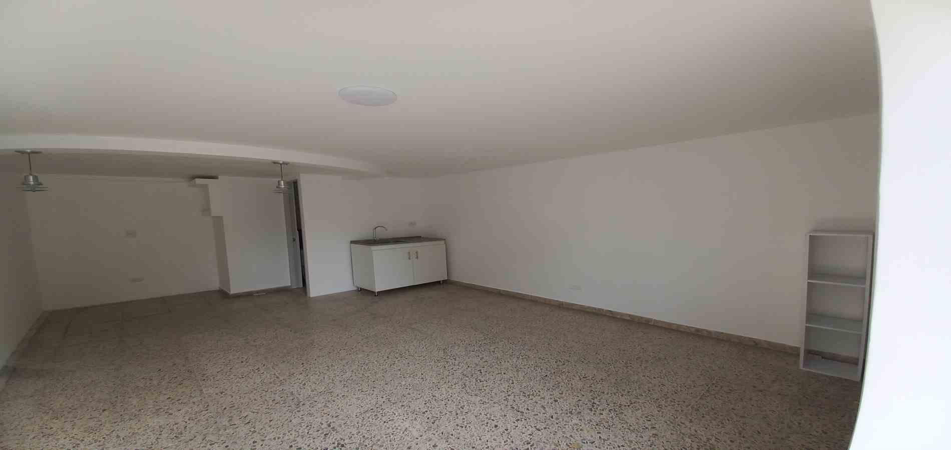 Foto de Local en Arriendo en Centro, Pereira - 3 - 279069282