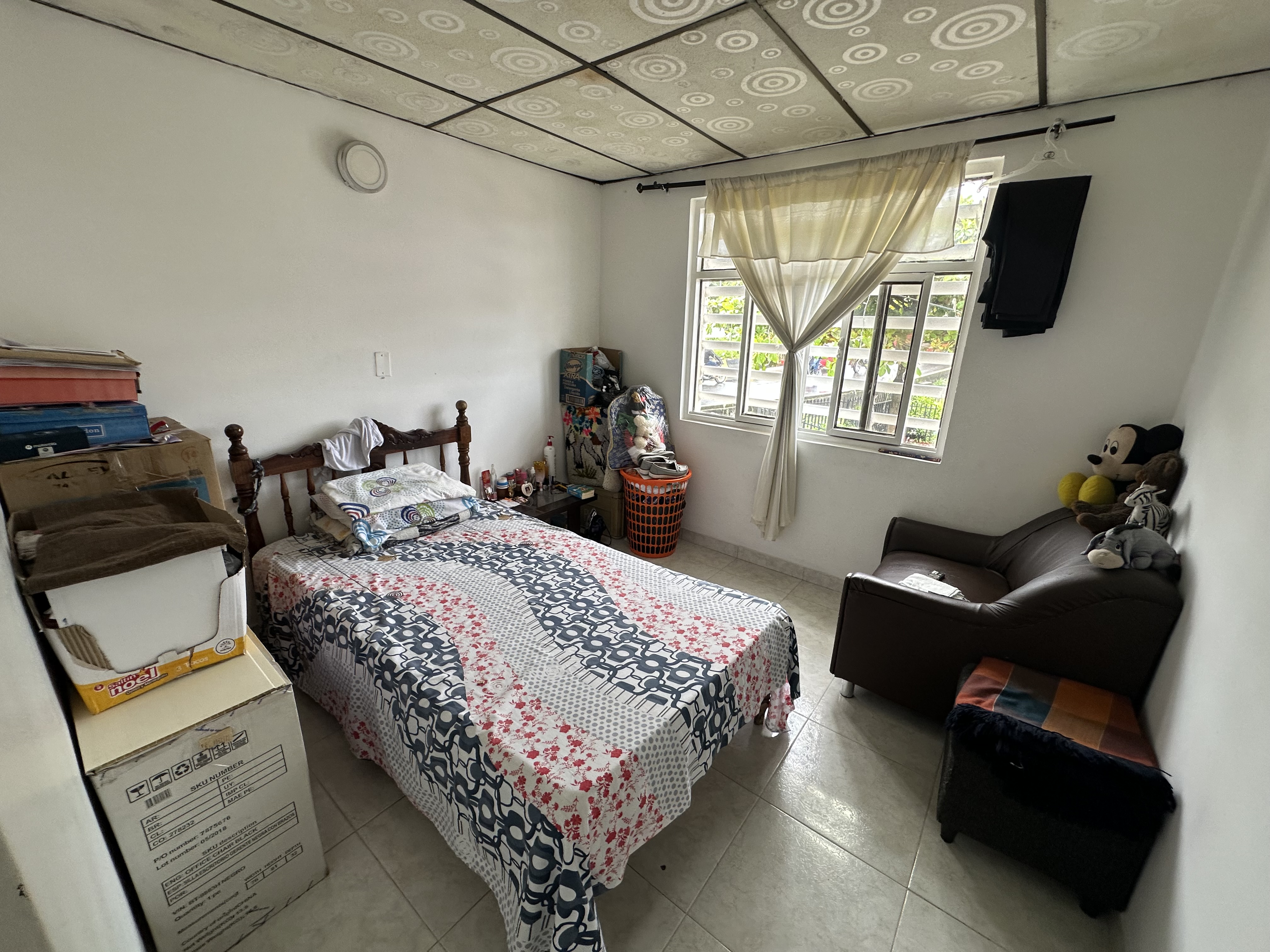 Foto de Casa en Venta en Puerto espejo, Armenia  - 4 - 279067930
