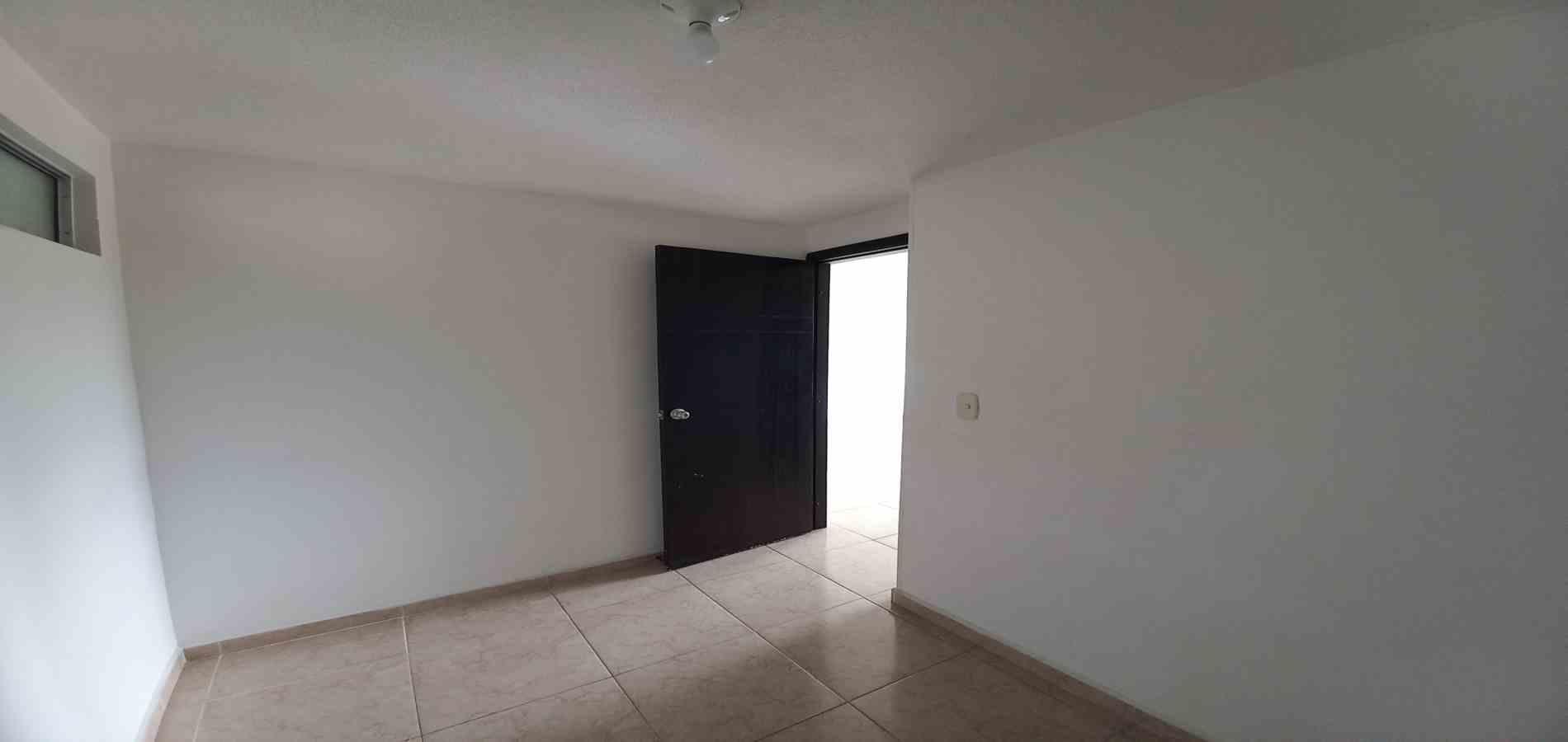 Foto de Apartamento en Arriendo en Av sur, Pereira - 10 - 279069652