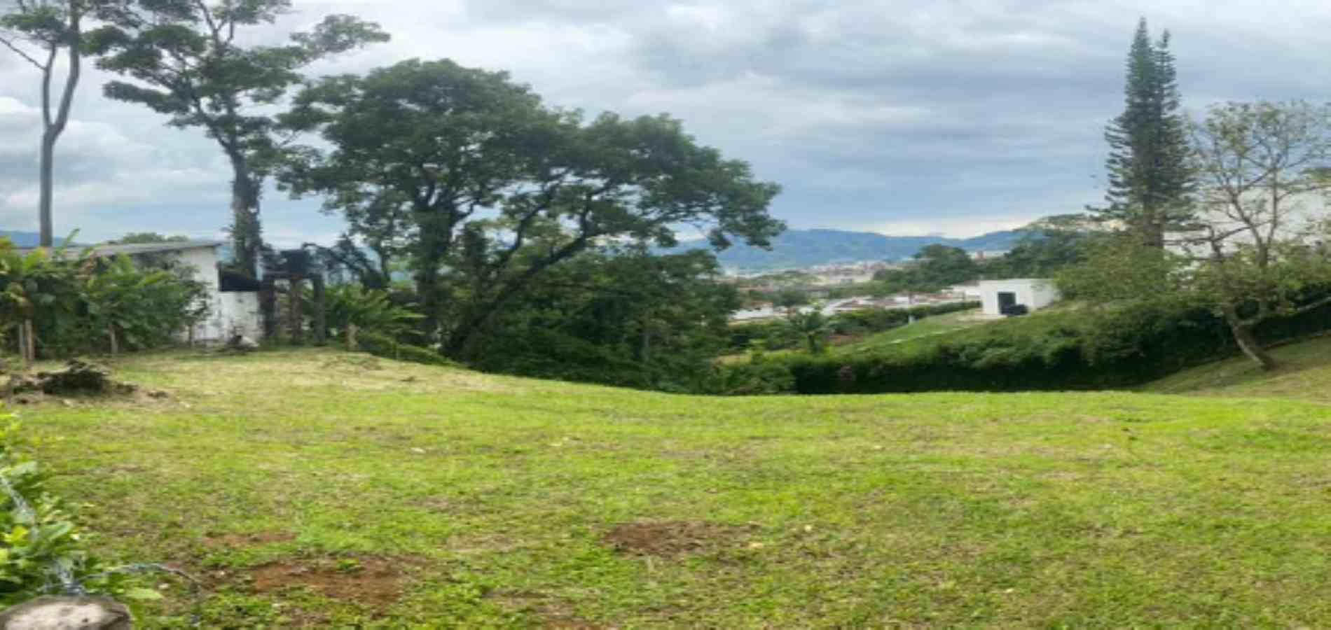 Foto de Lote / terreno para Venta en Canceles, Pereira - 279054300