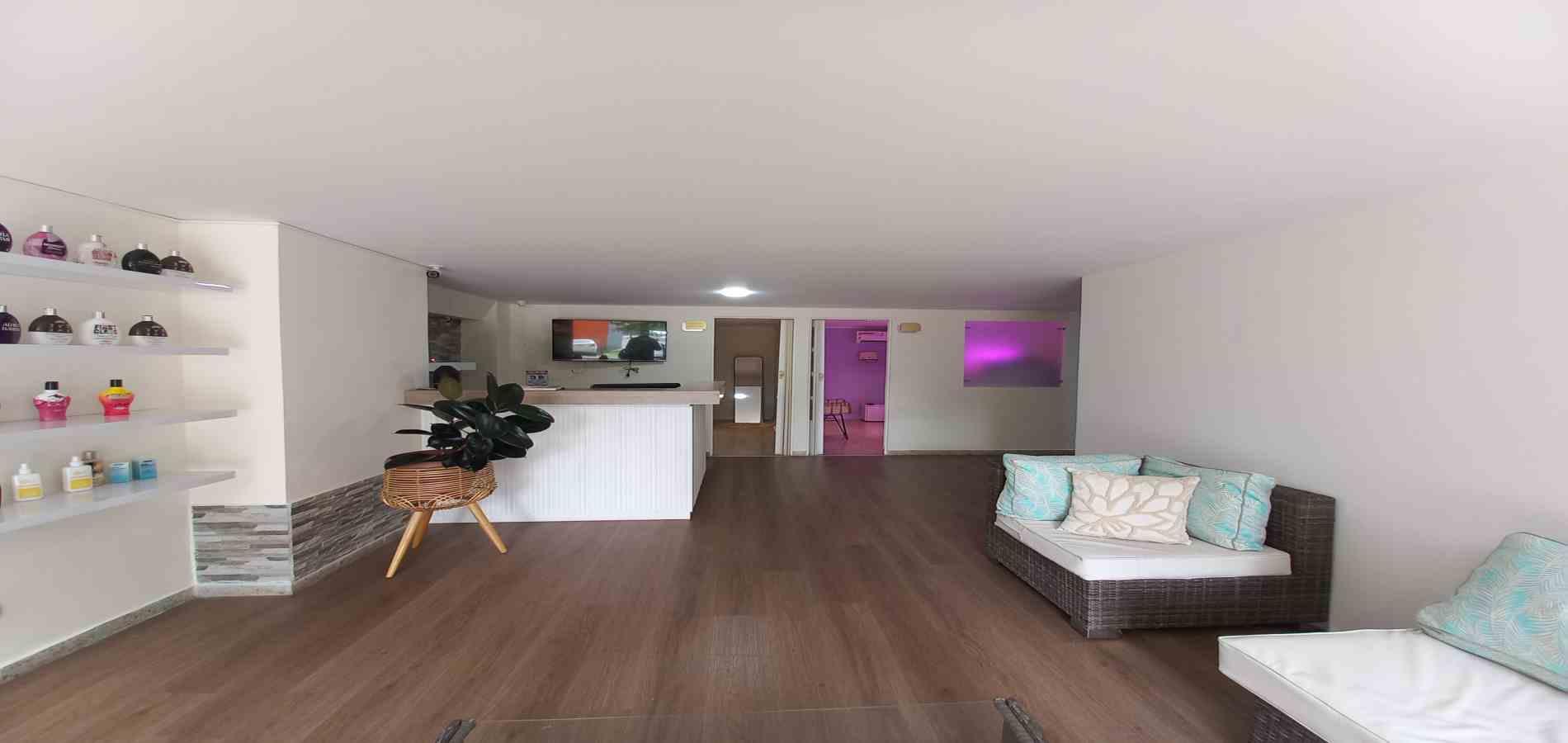 Foto de Local en Arriendo en Centro, Pereira - 1 - 279069281