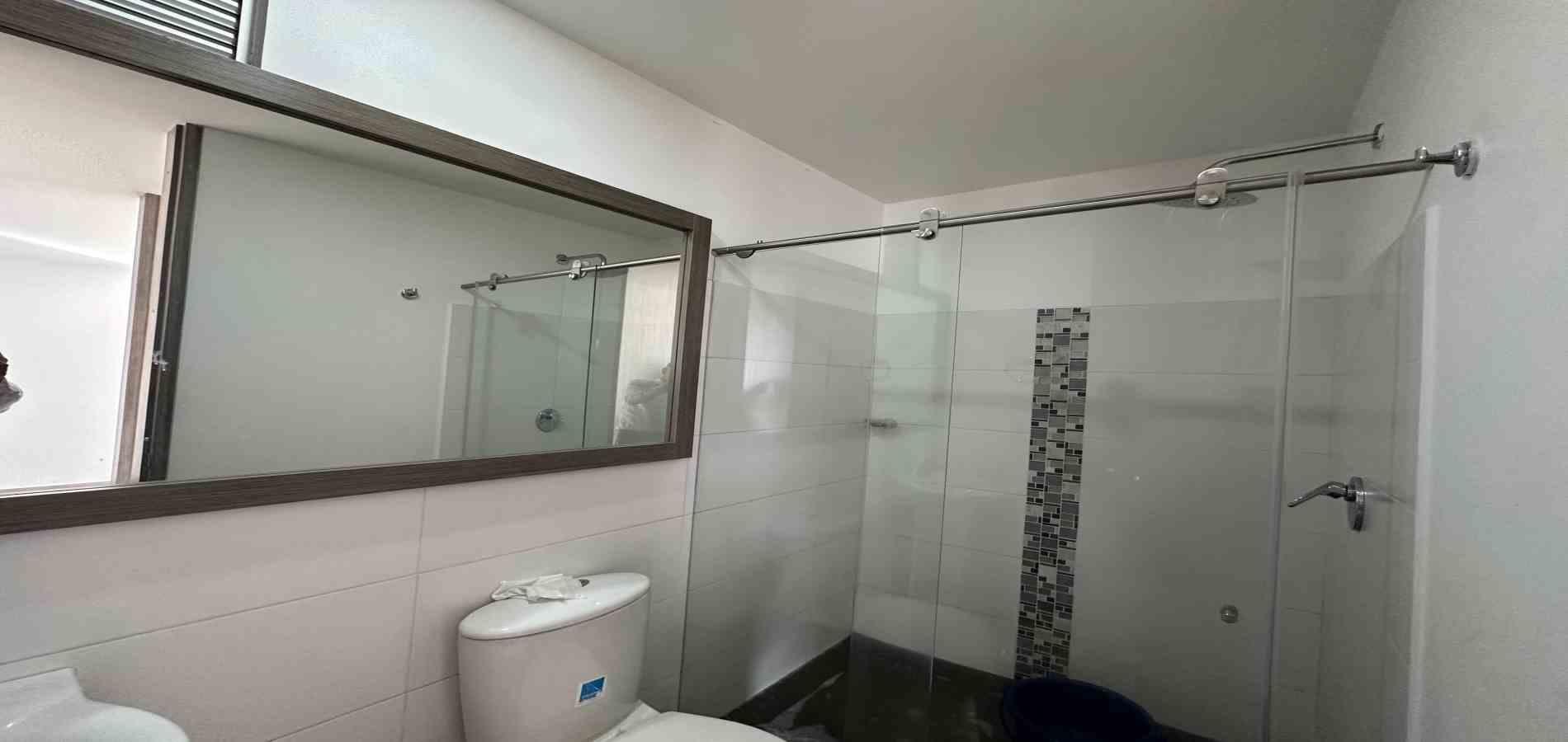 Foto de Apartamento en Venta en Milán, Manizales - 7 - 279069782