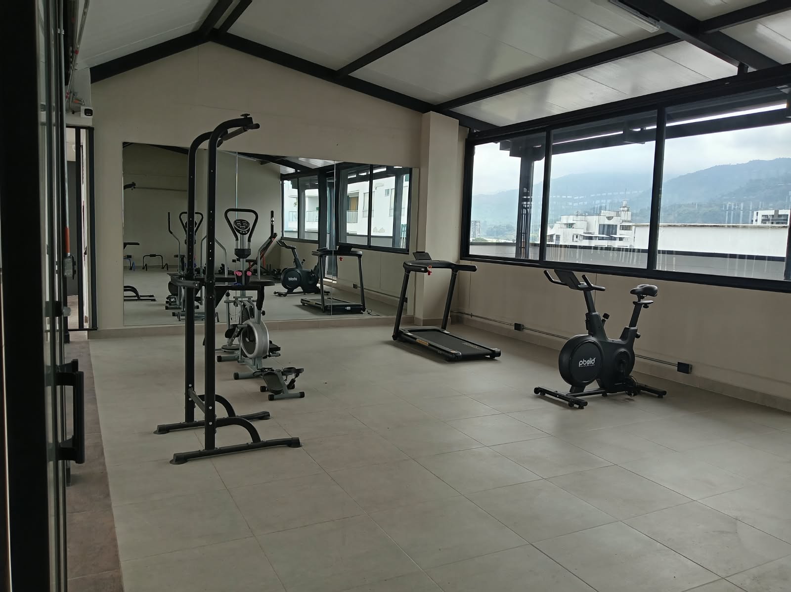 Foto de Apartamento en Arriendo en La castellana, Armenia  - 19 - 279069977