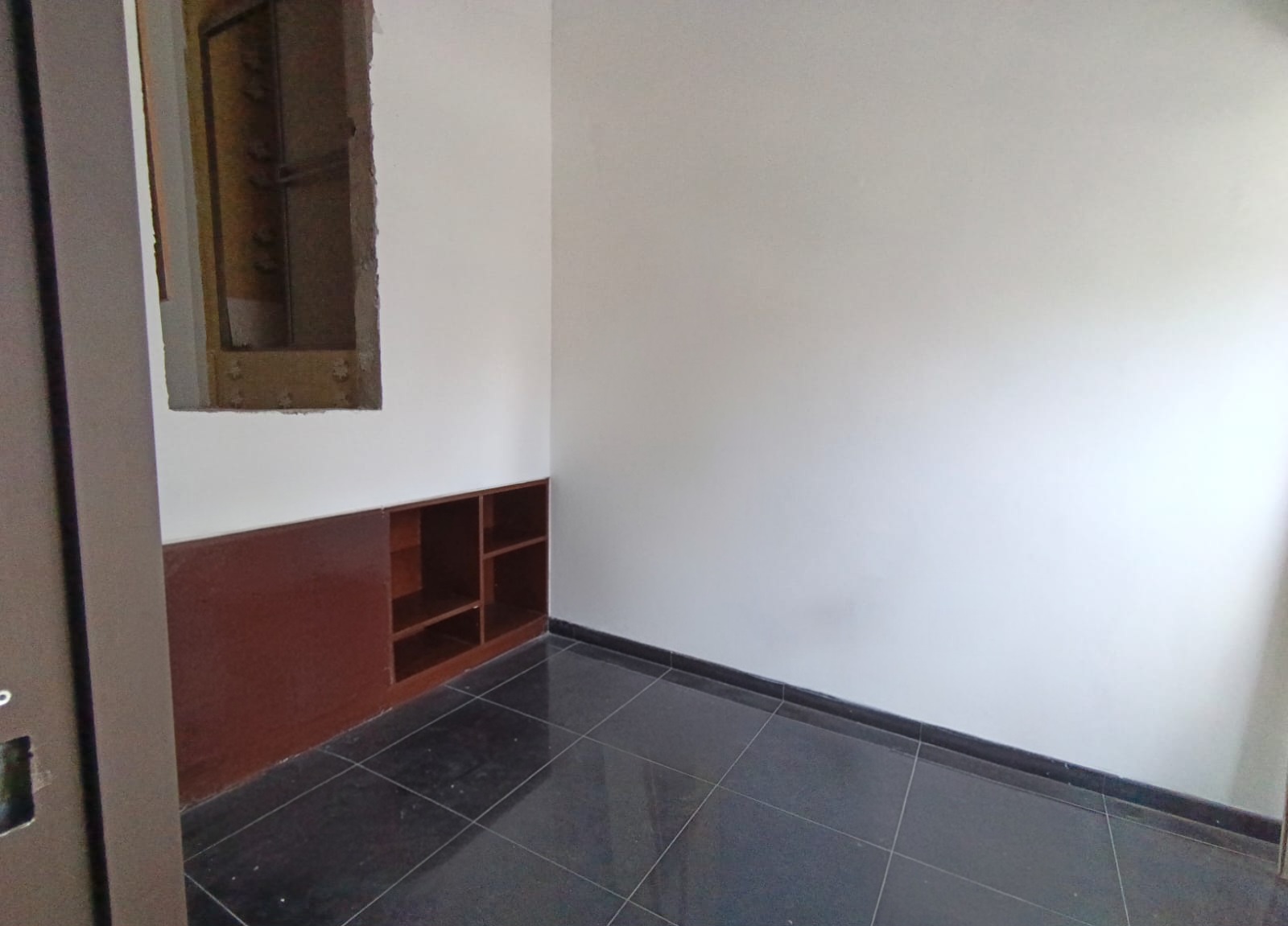 Foto de Local en Arriendo en Avenida santander , Manizales - 1 - 279070069